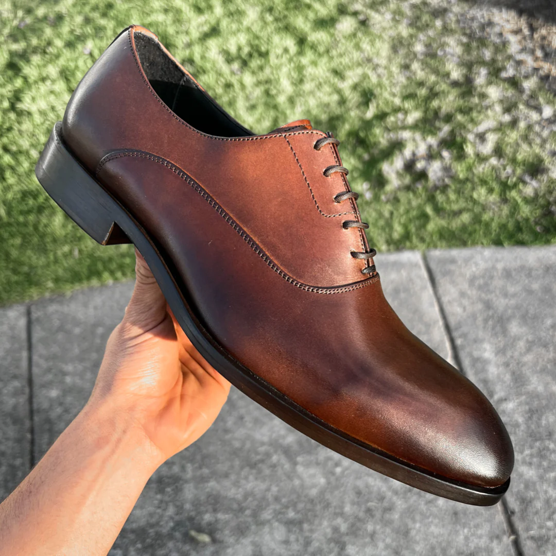 Imagen del producto 6