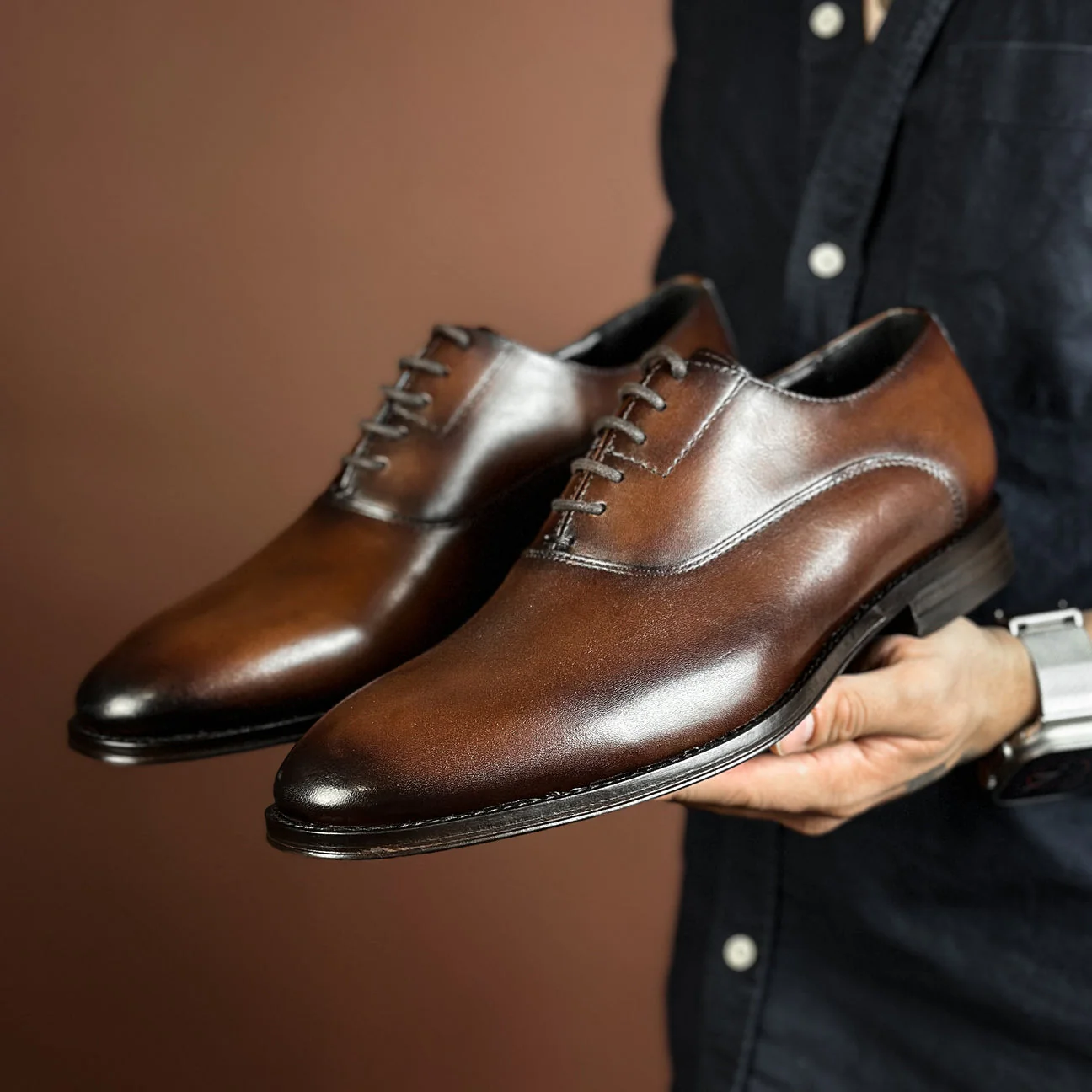 Imagen del producto 8