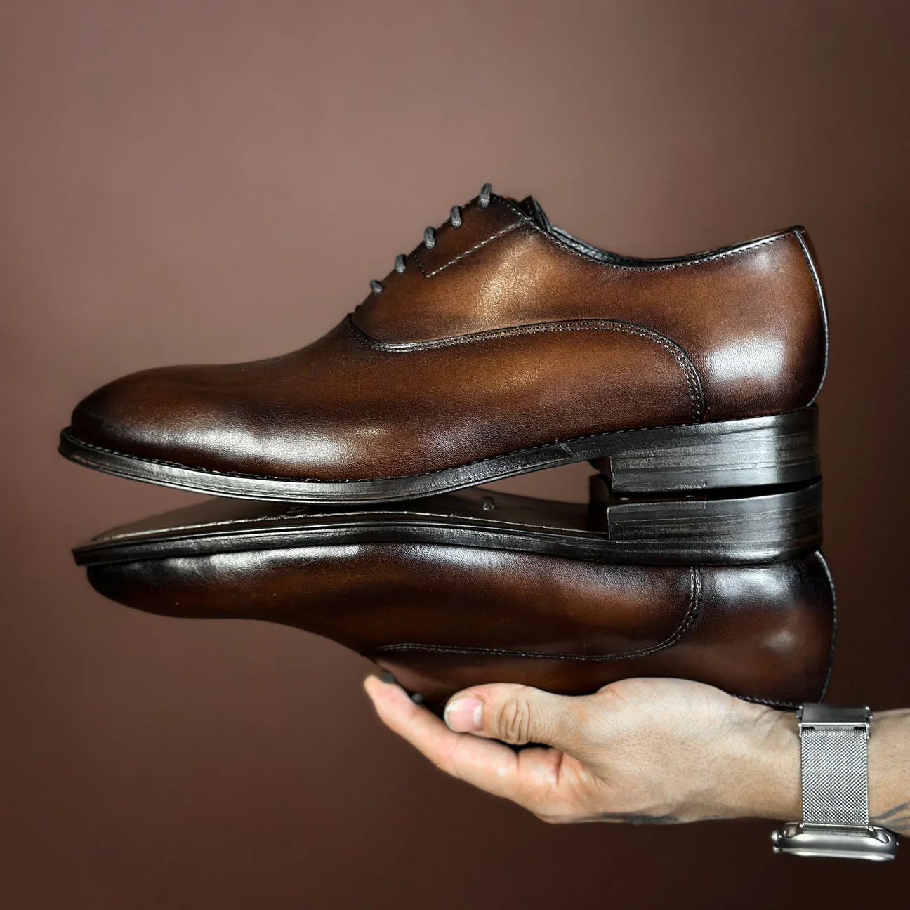 Imagen del producto 9