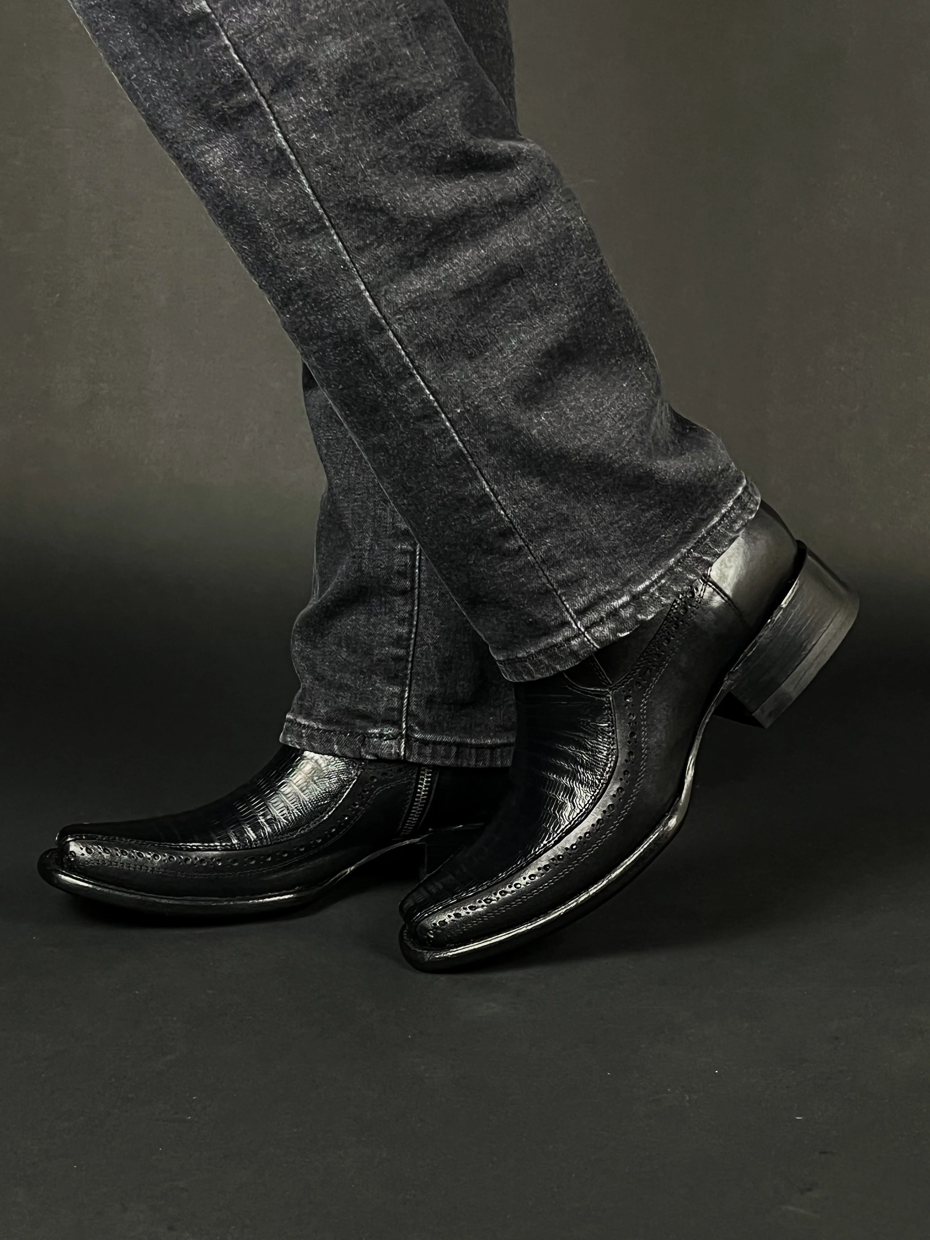 Imagen del producto 8