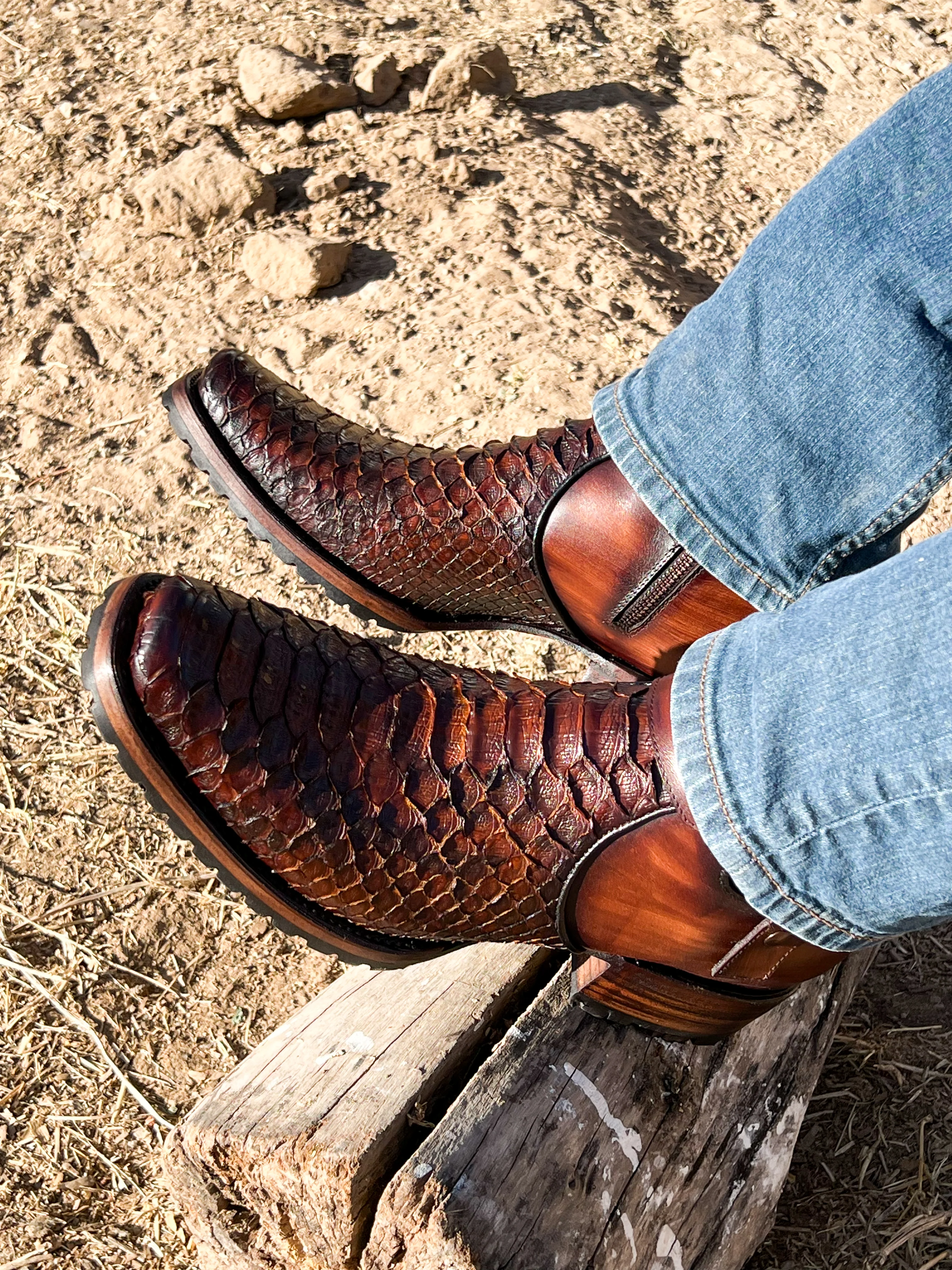 Imagen del producto 7