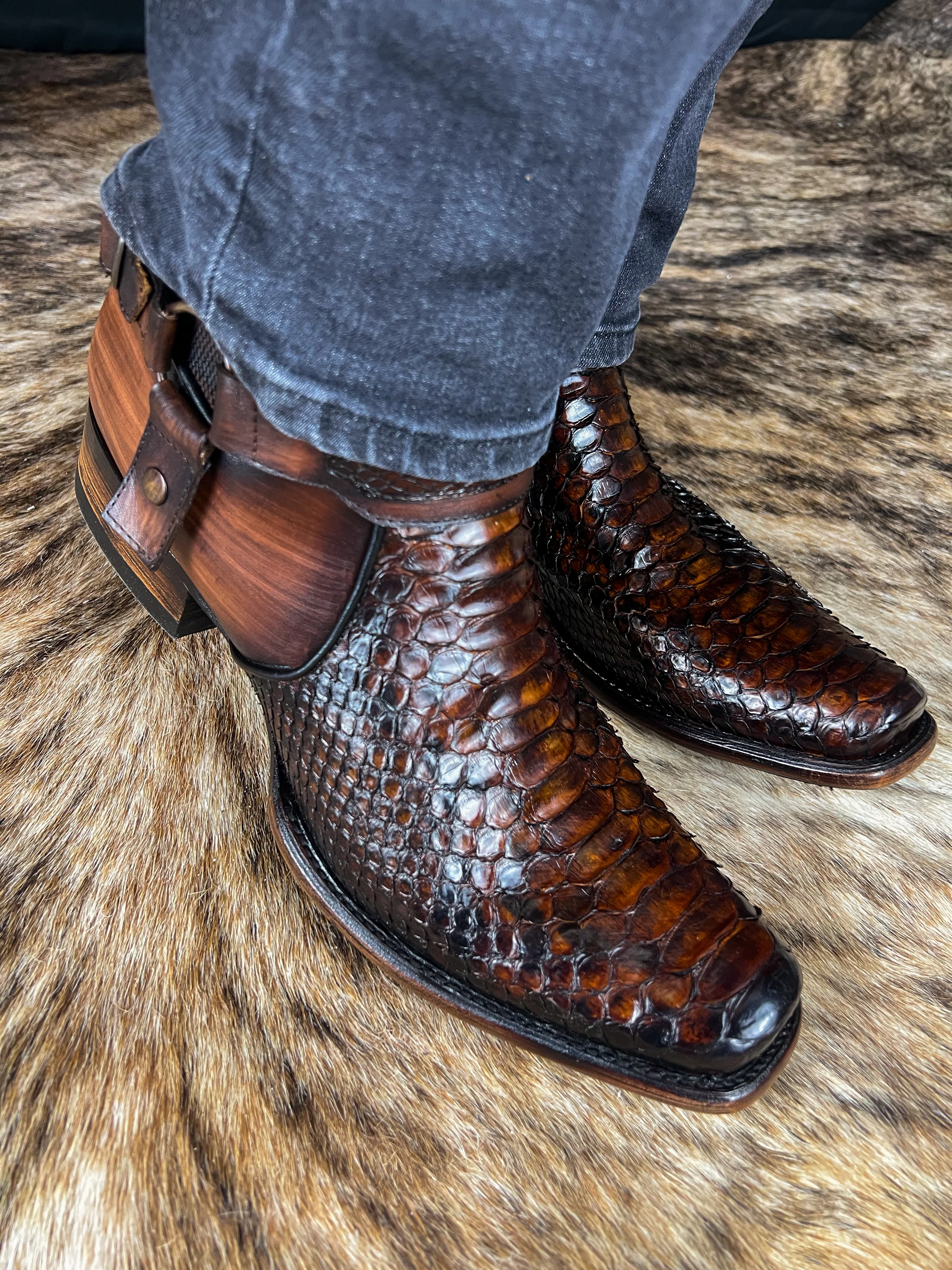 Imagen del producto 6