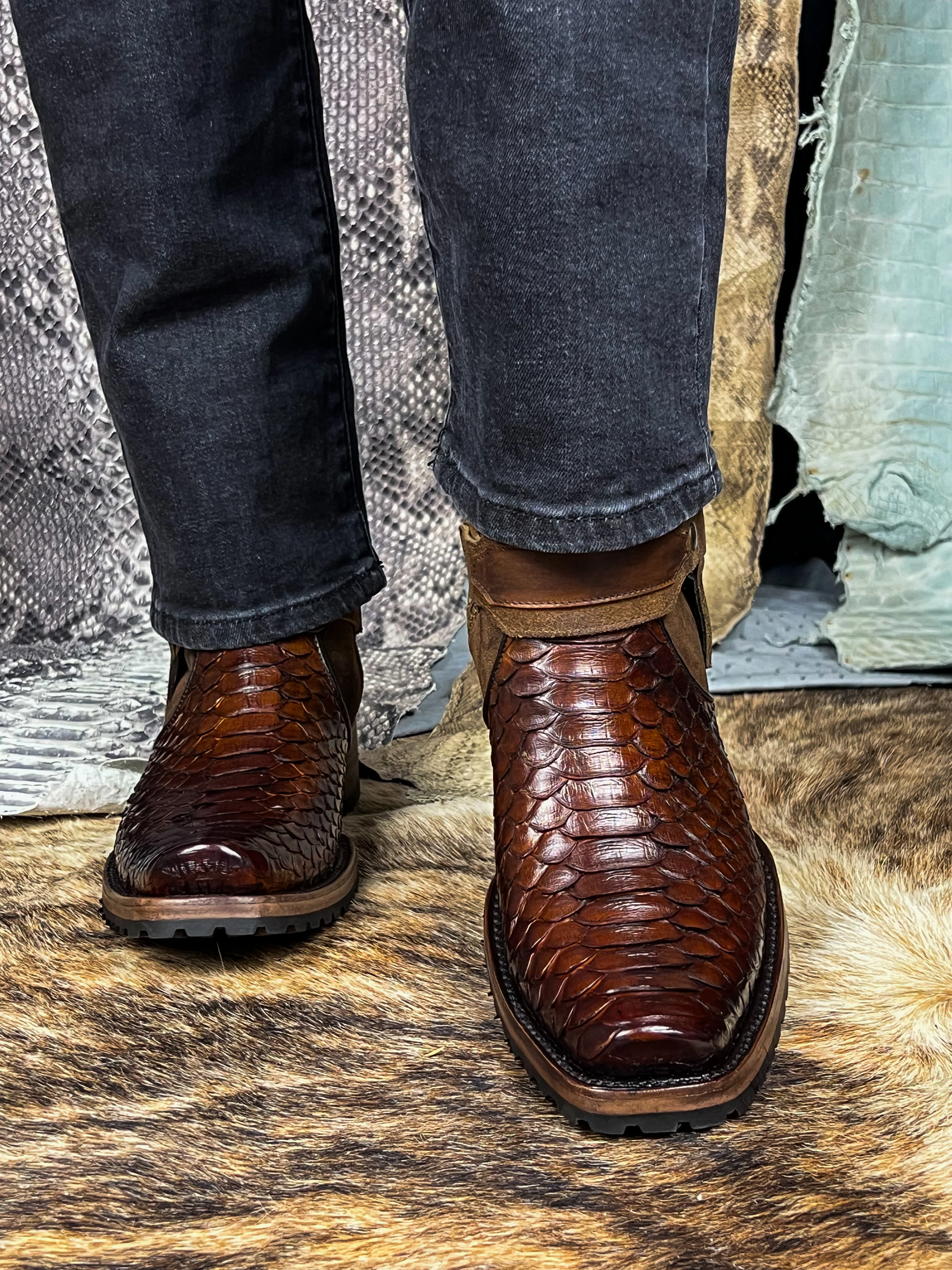 Imagen del producto 6