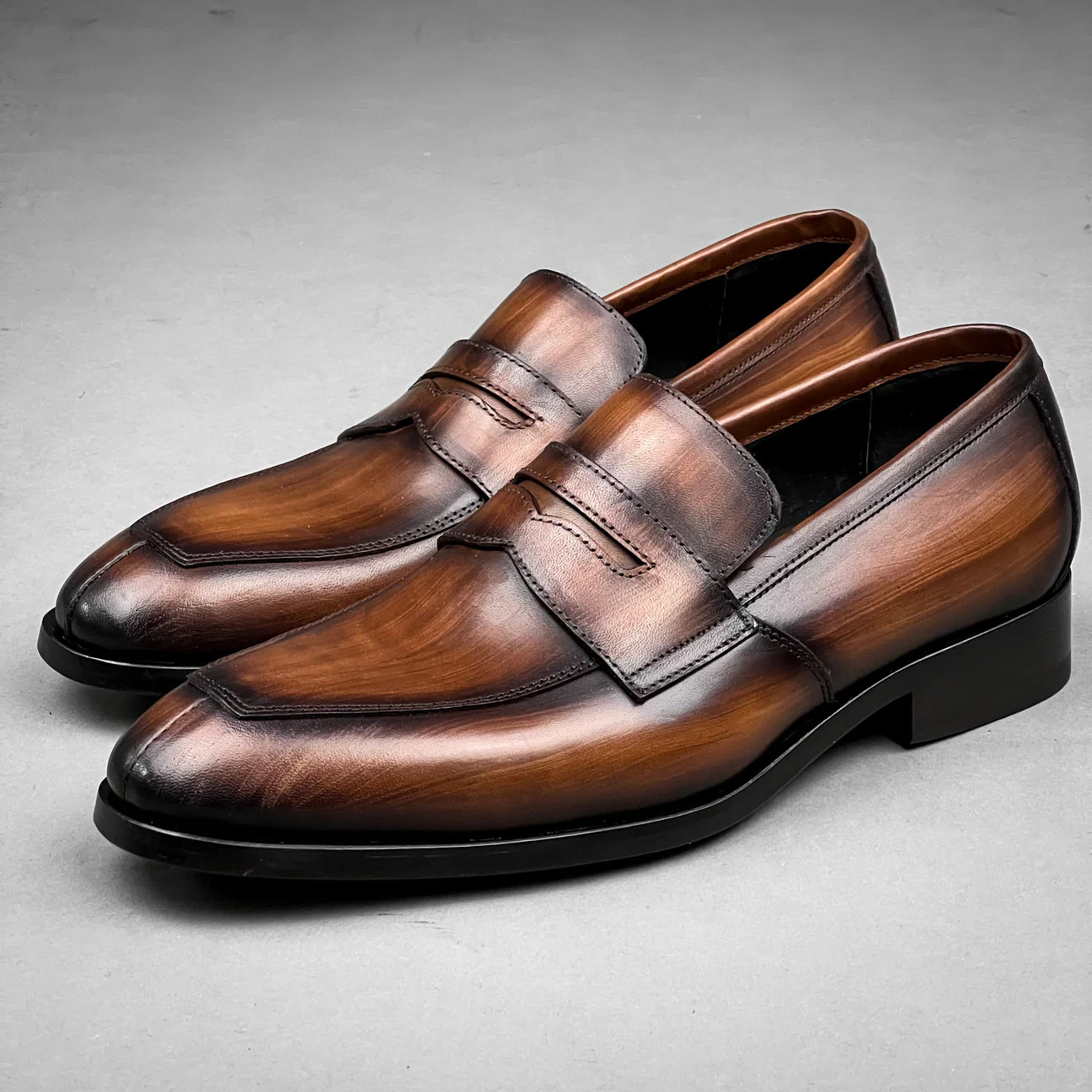 Imagen del producto 6