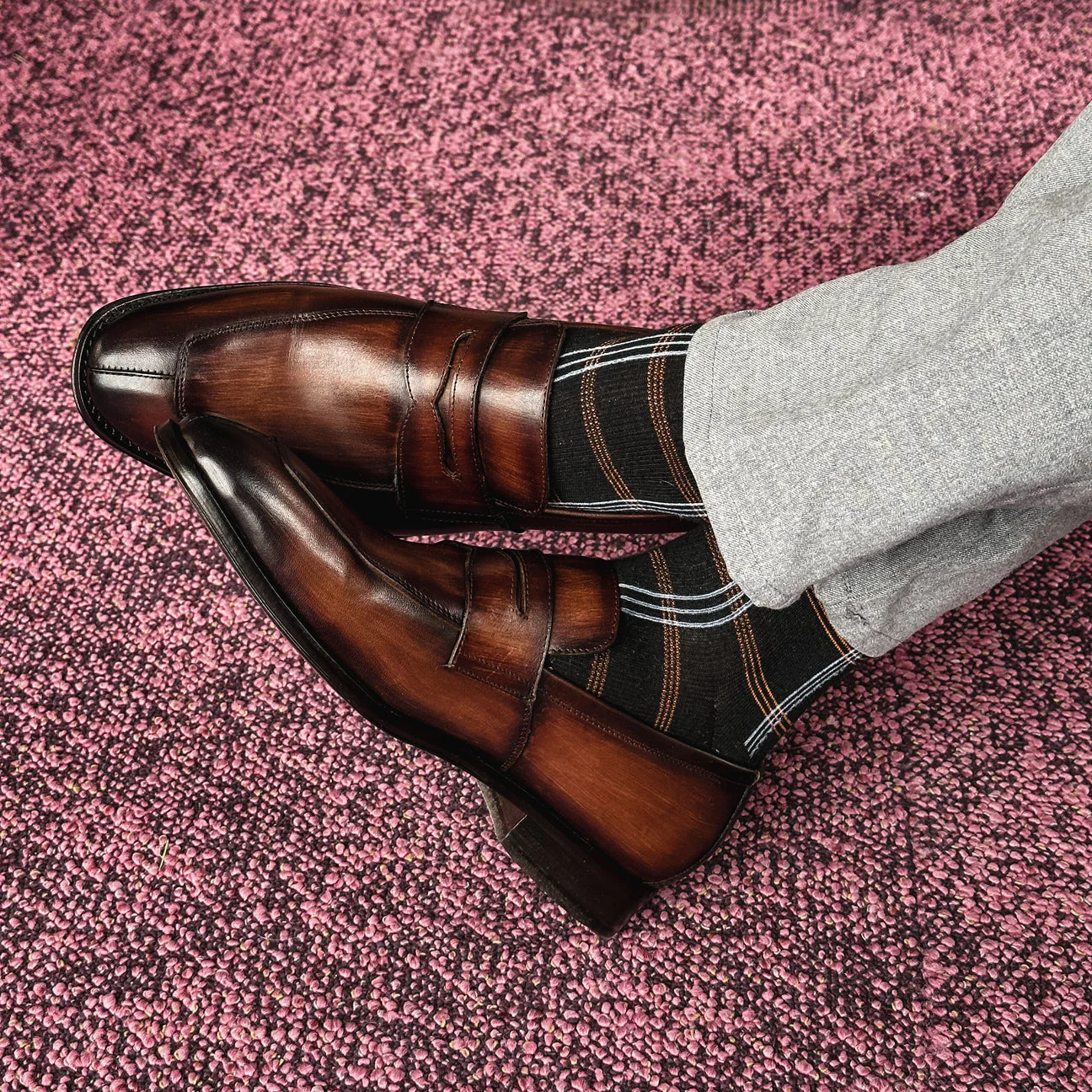 Imagen del producto 8