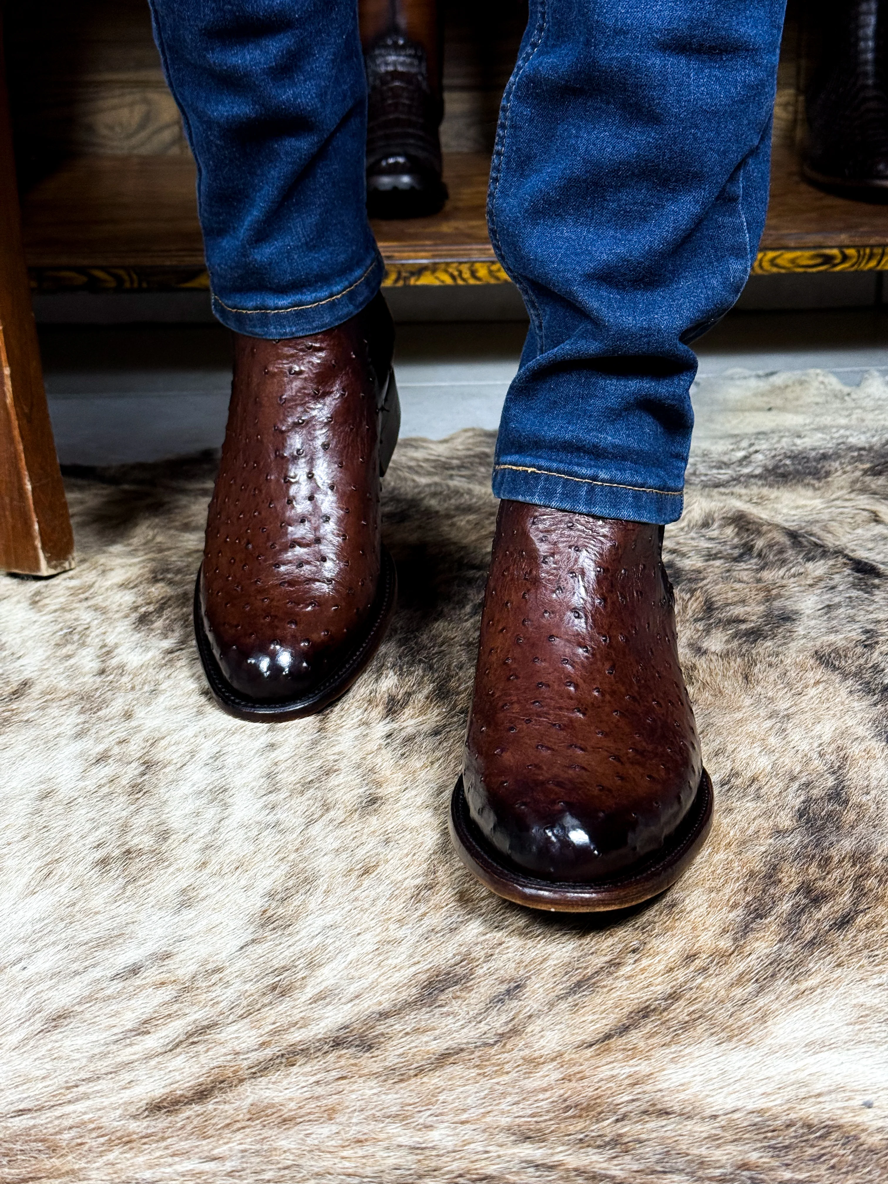 Imagen del producto 10