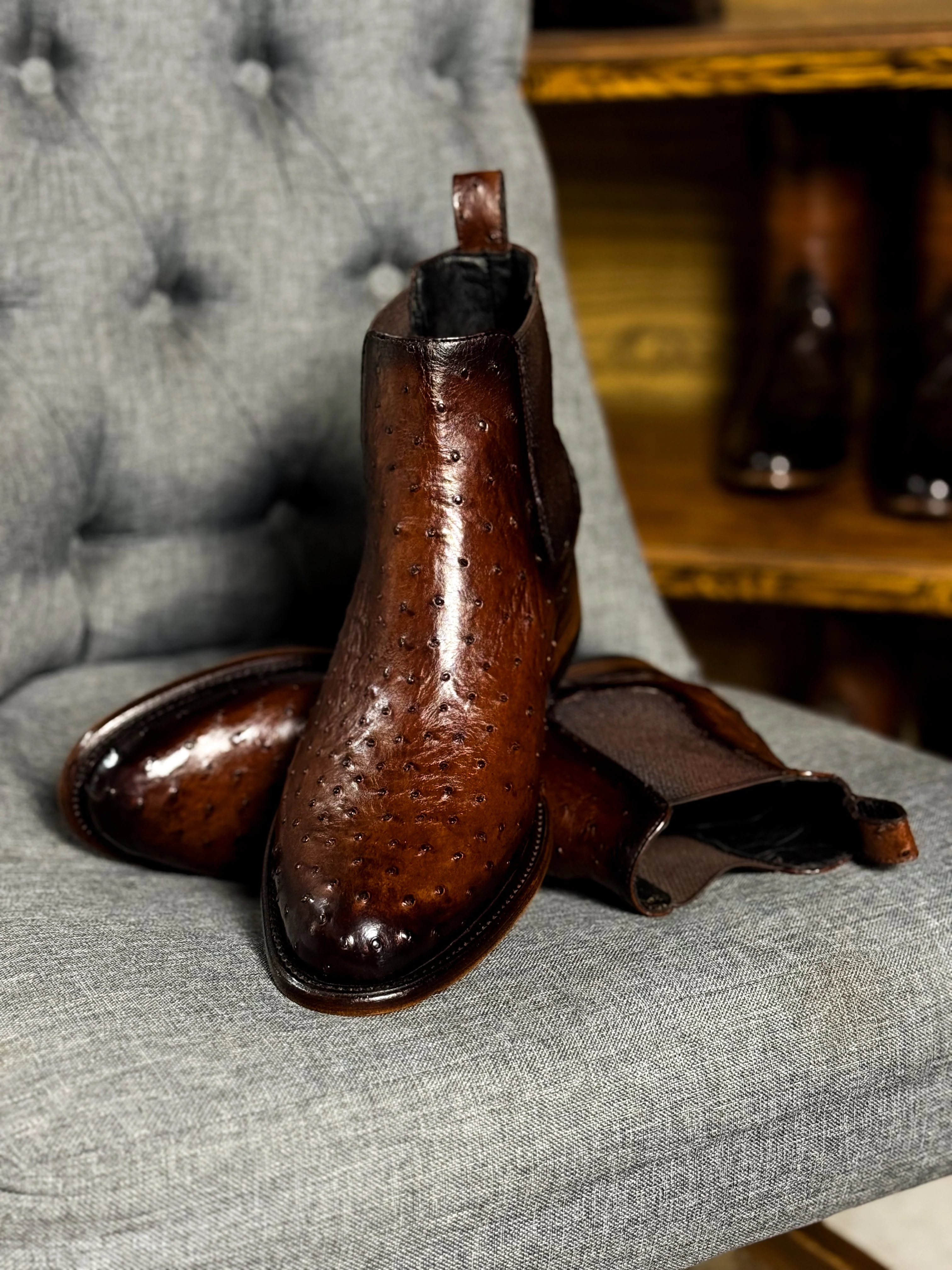 Imagen del producto 5