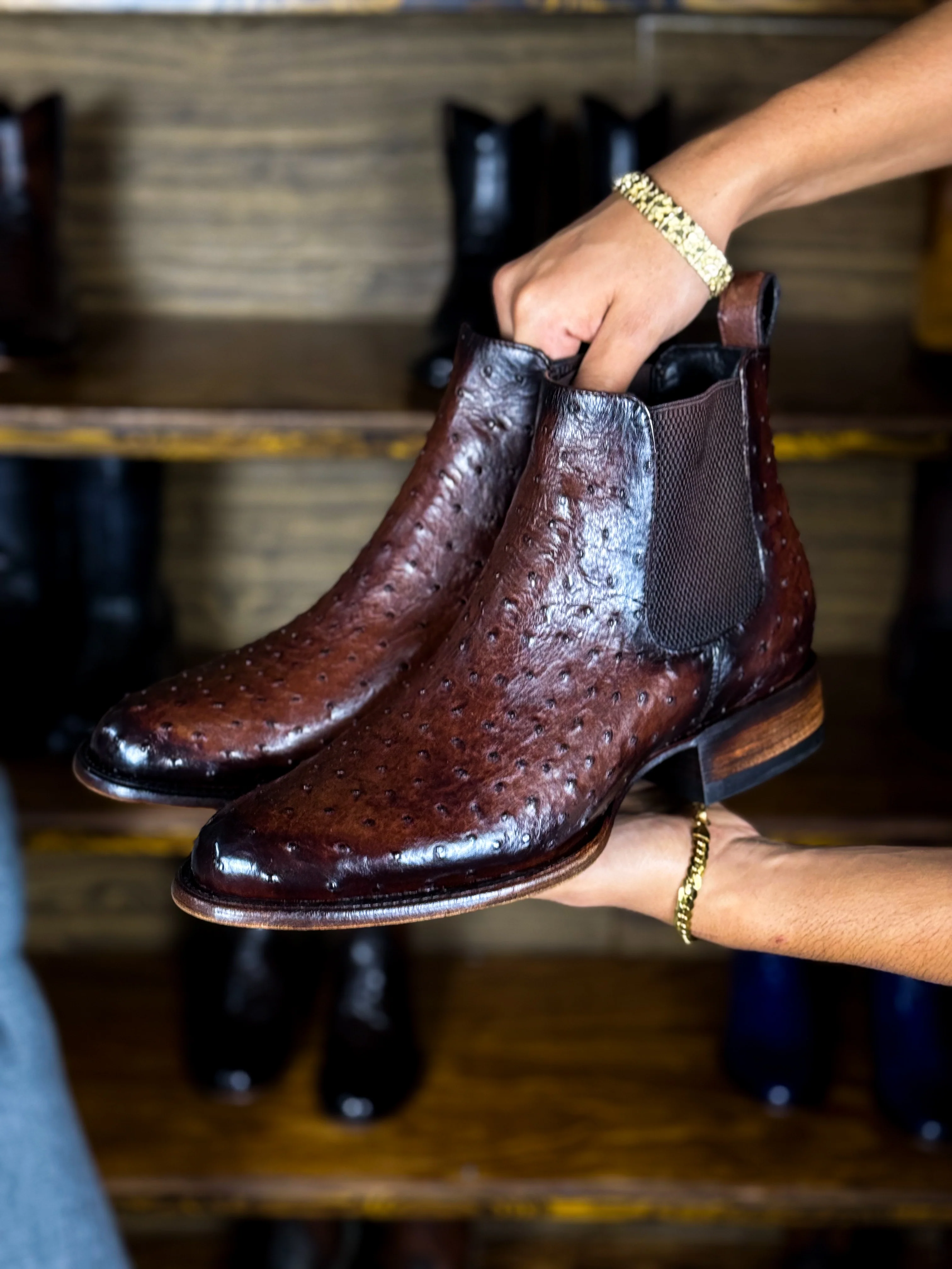 Imagen del producto 6