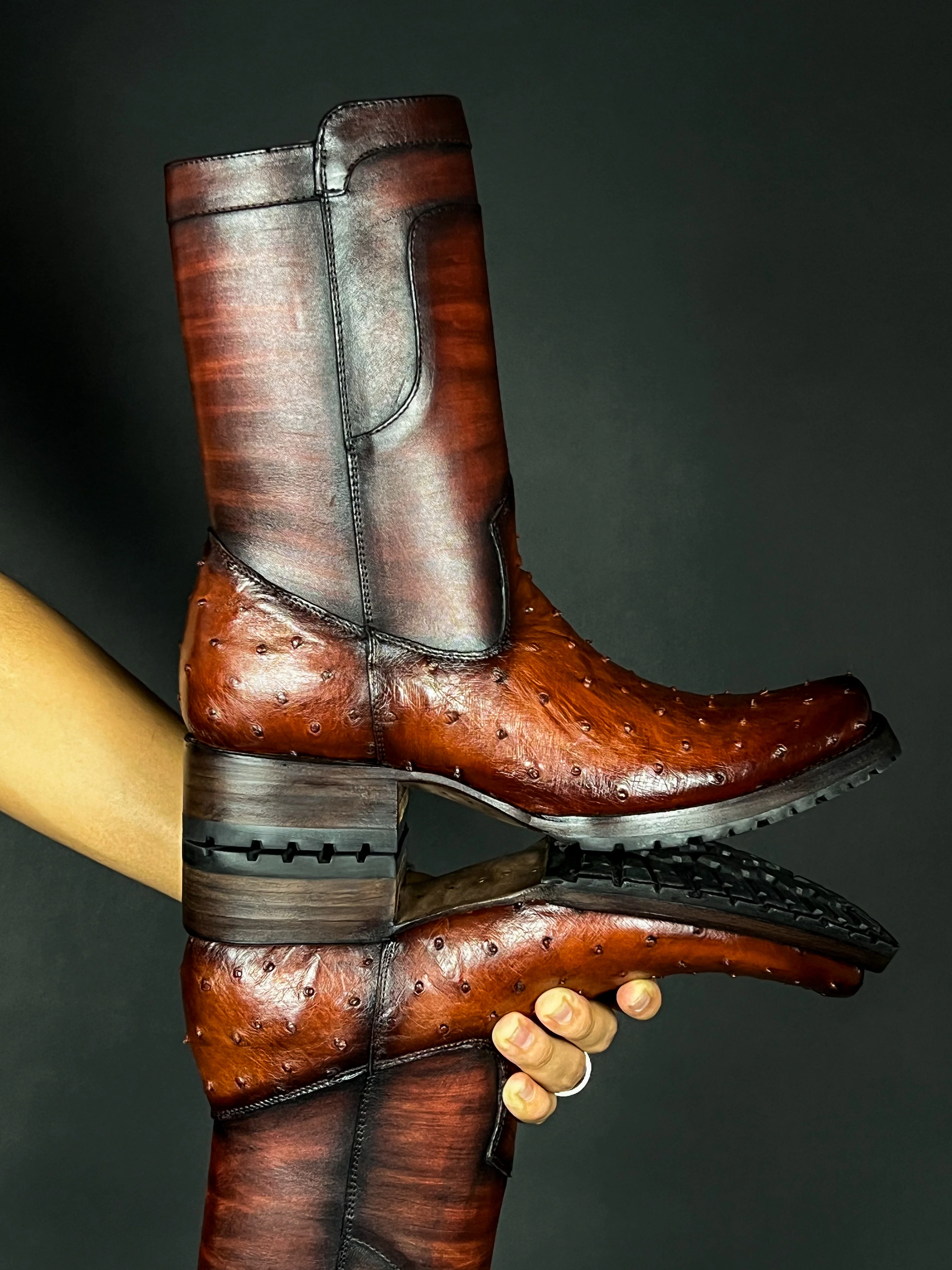 Imagen del producto 5