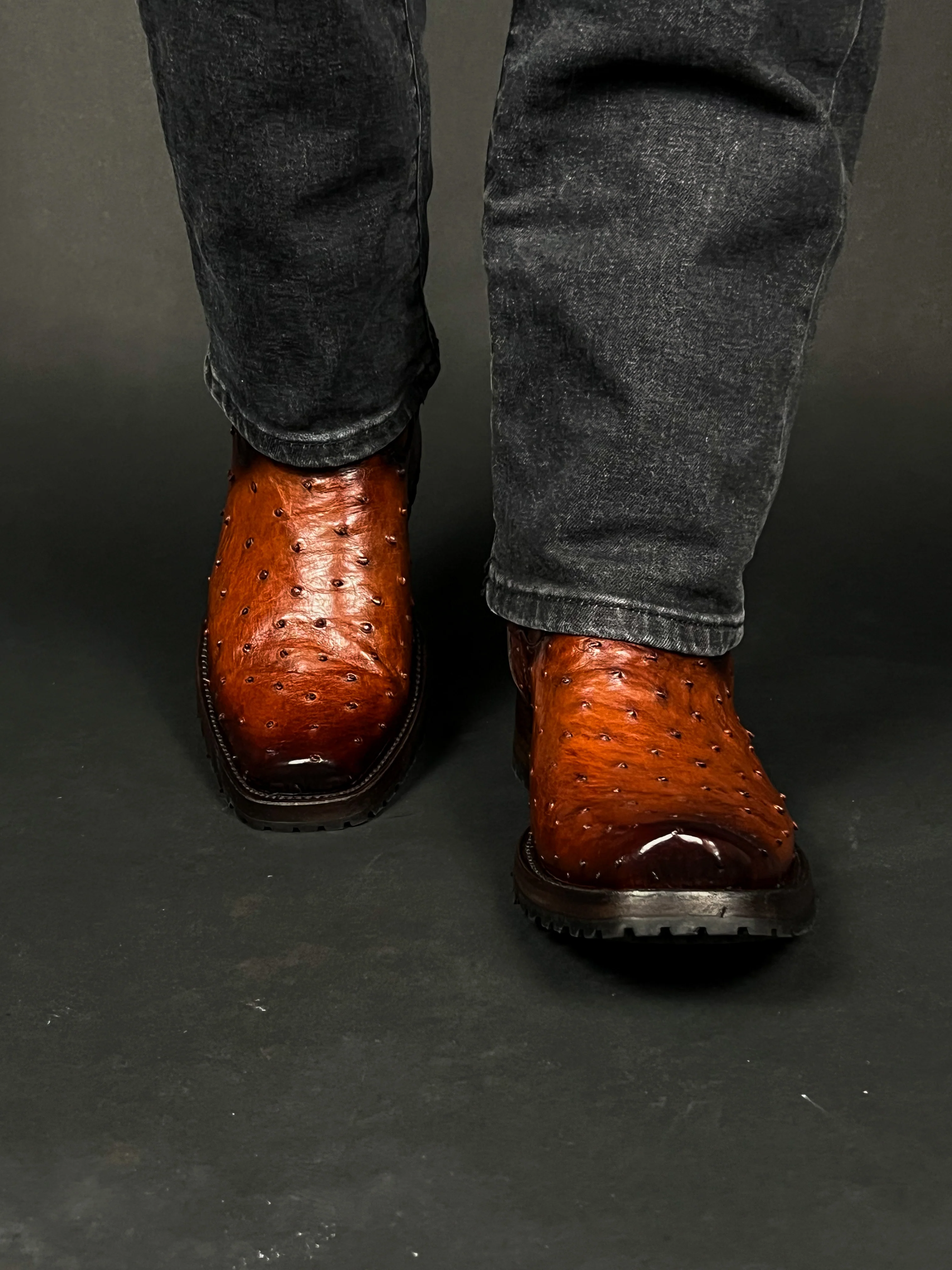 Imagen del producto 6