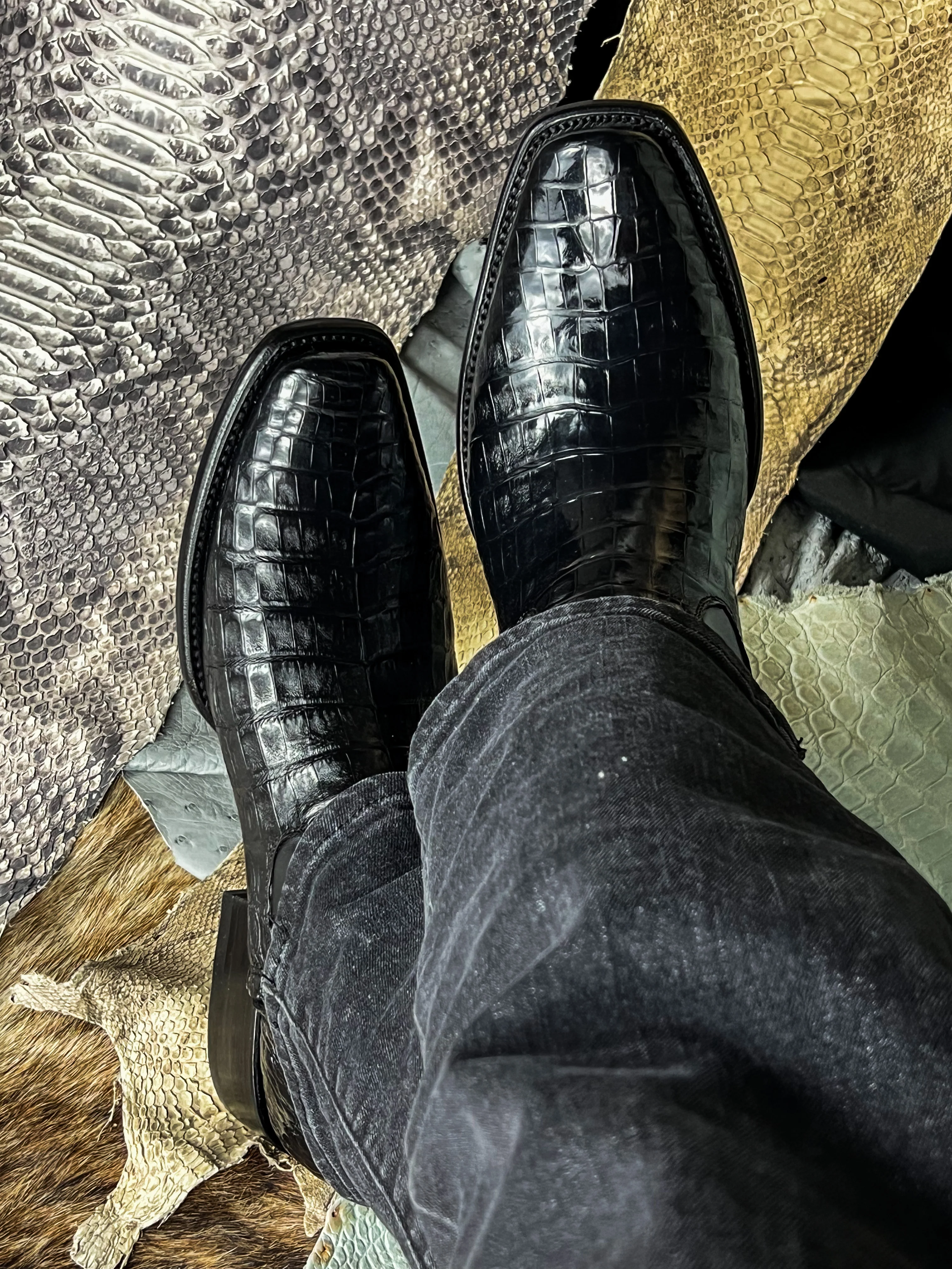 Imagen del producto 8