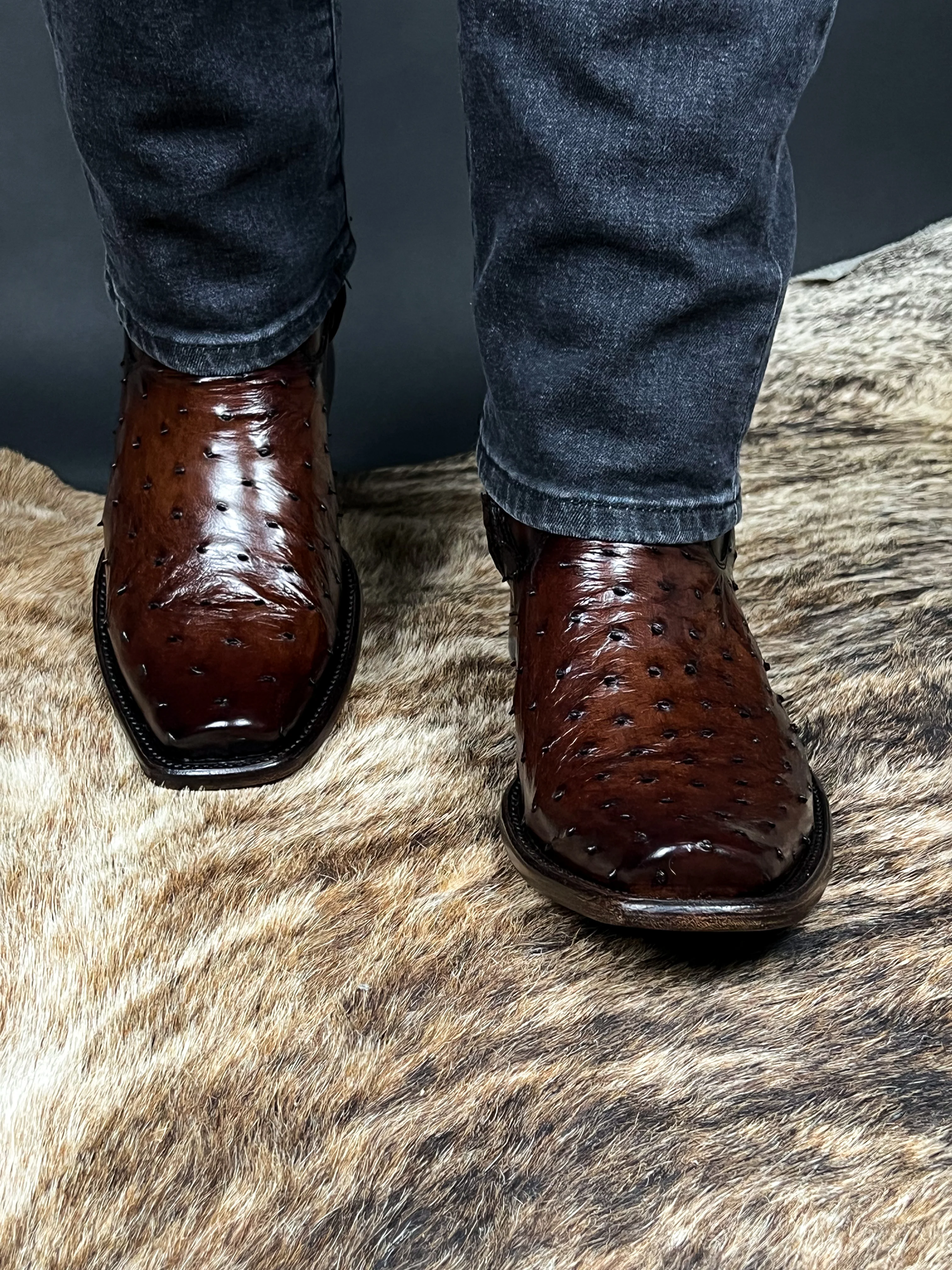 Imagen del producto 6