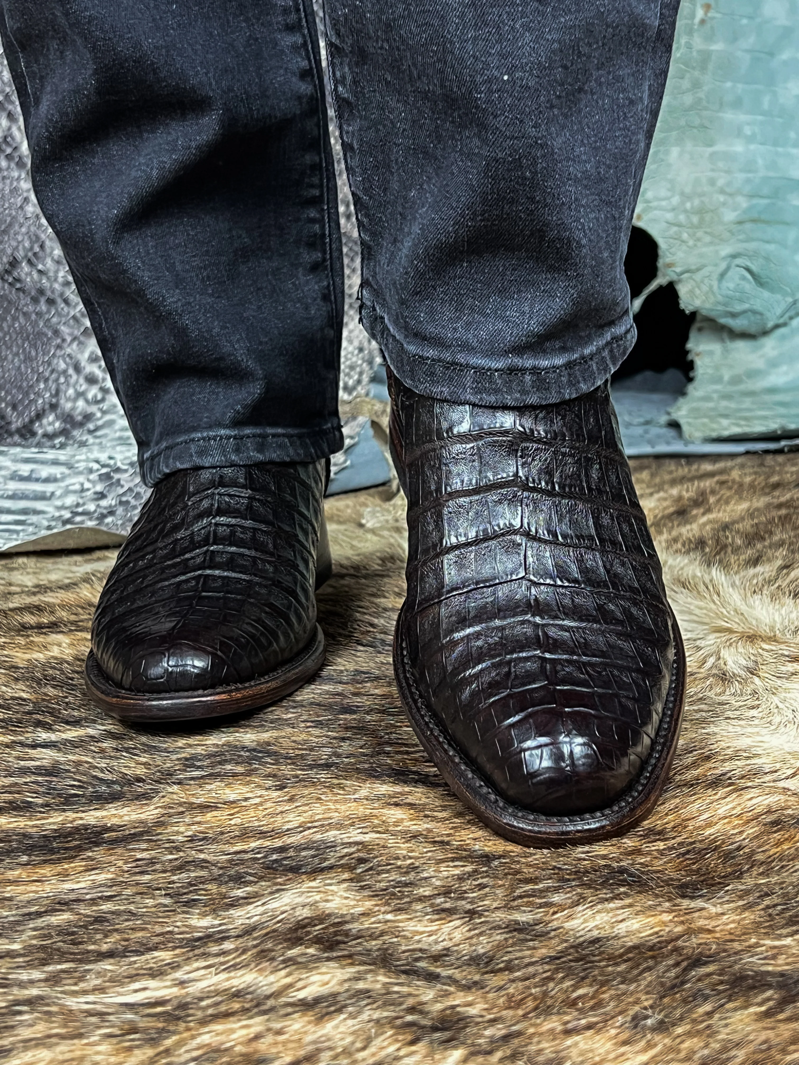 Imagen del producto 5