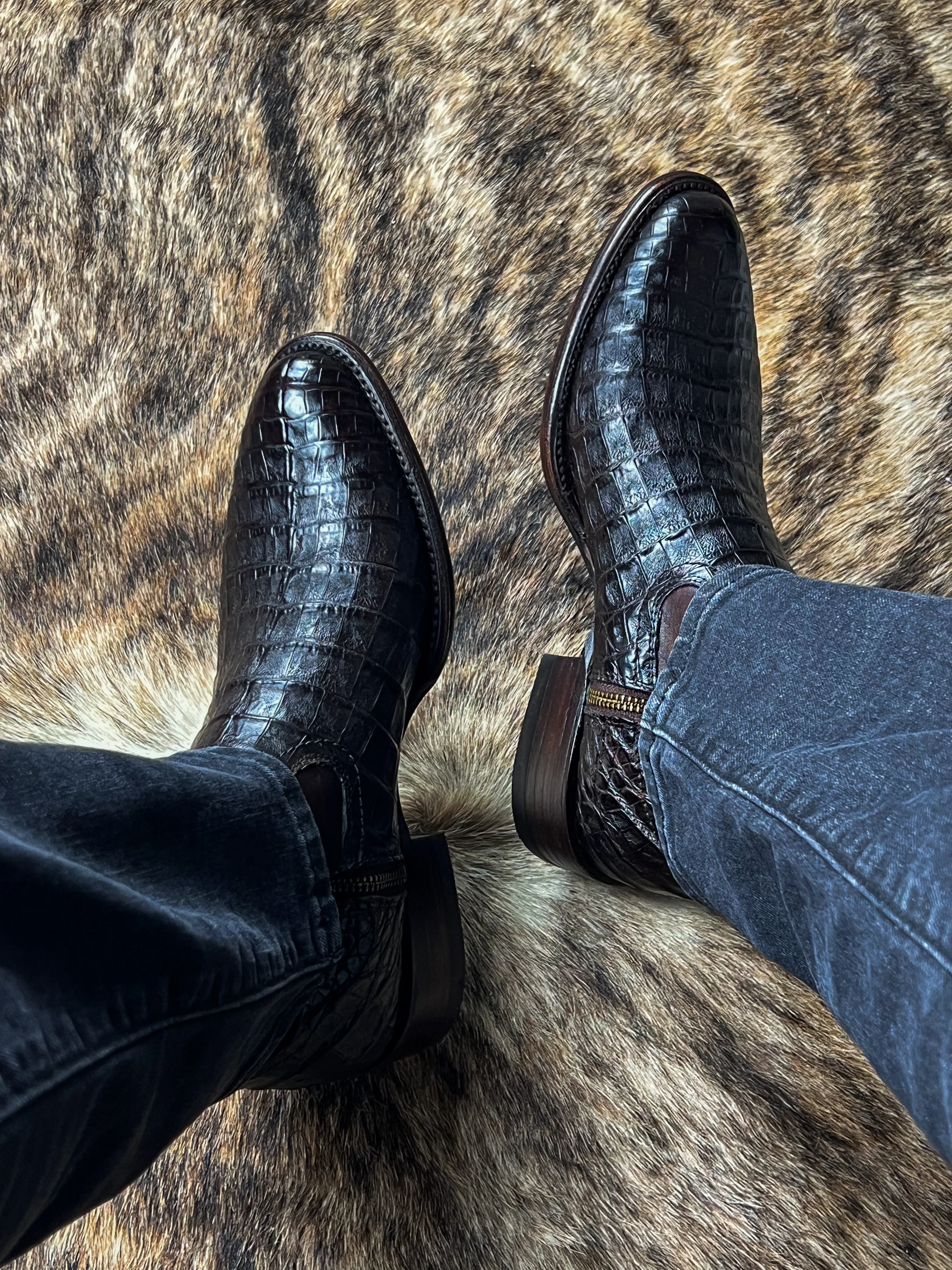 Imagen del producto 7