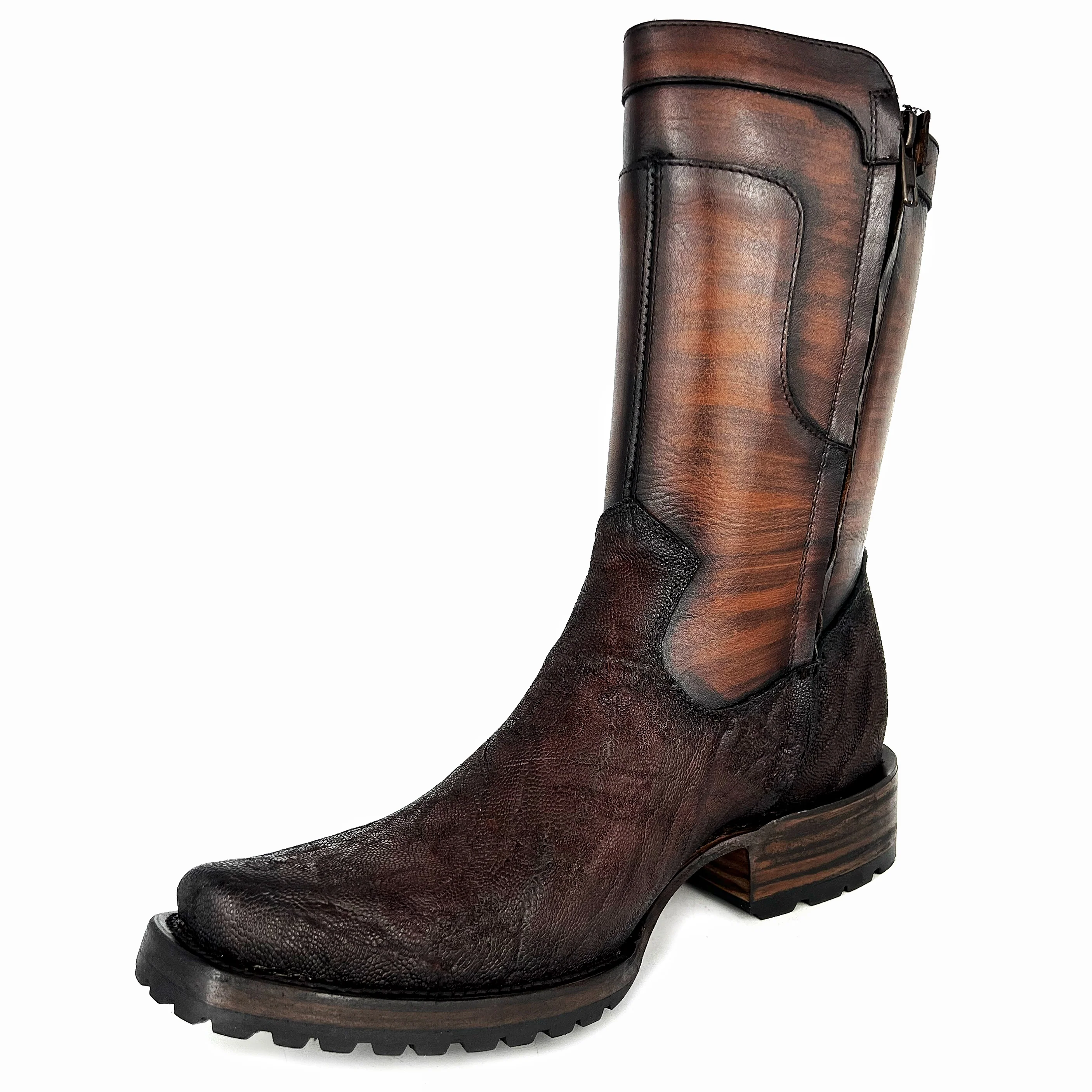 Imagen del producto 4