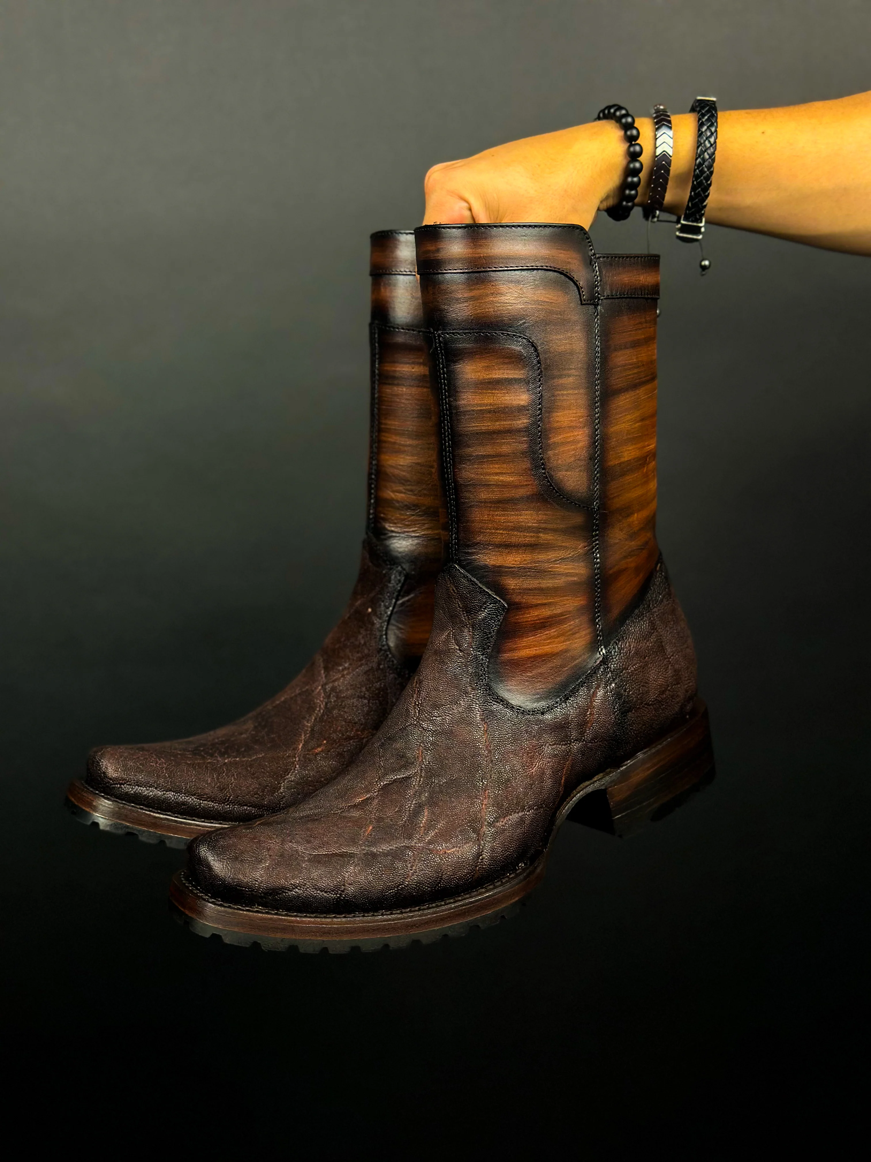 Imagen del producto 5