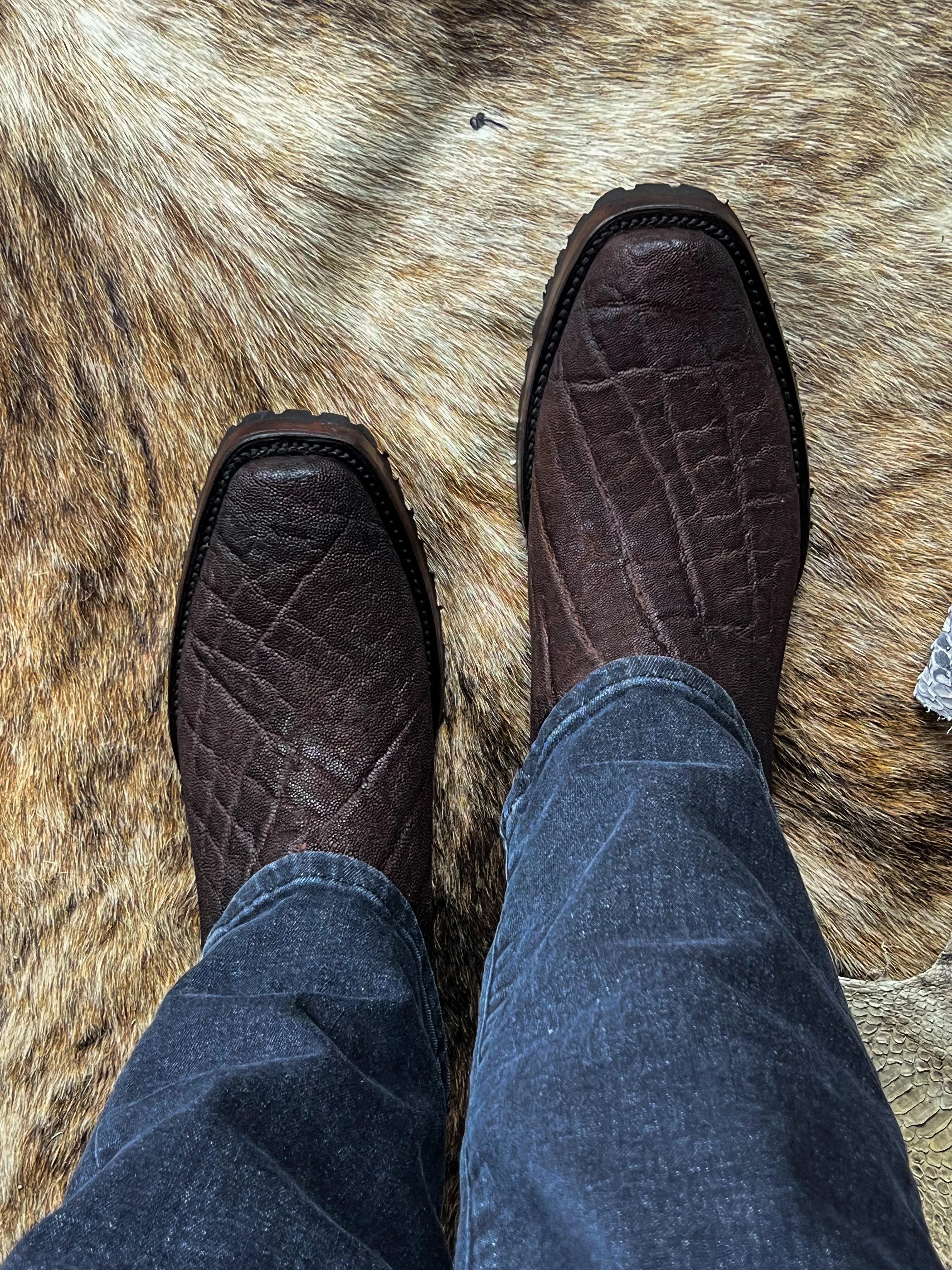 Imagen del producto 6