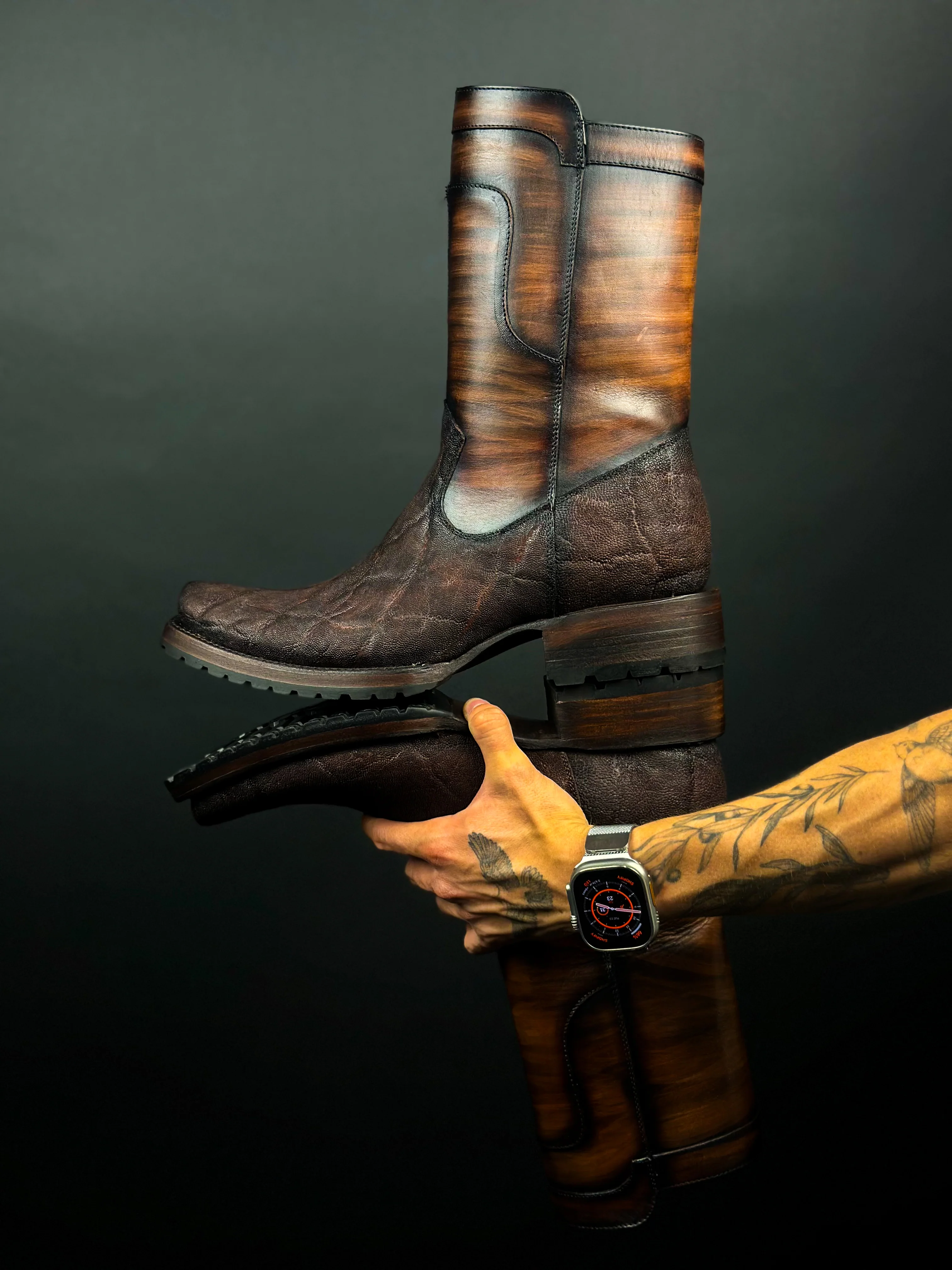 Imagen del producto 7