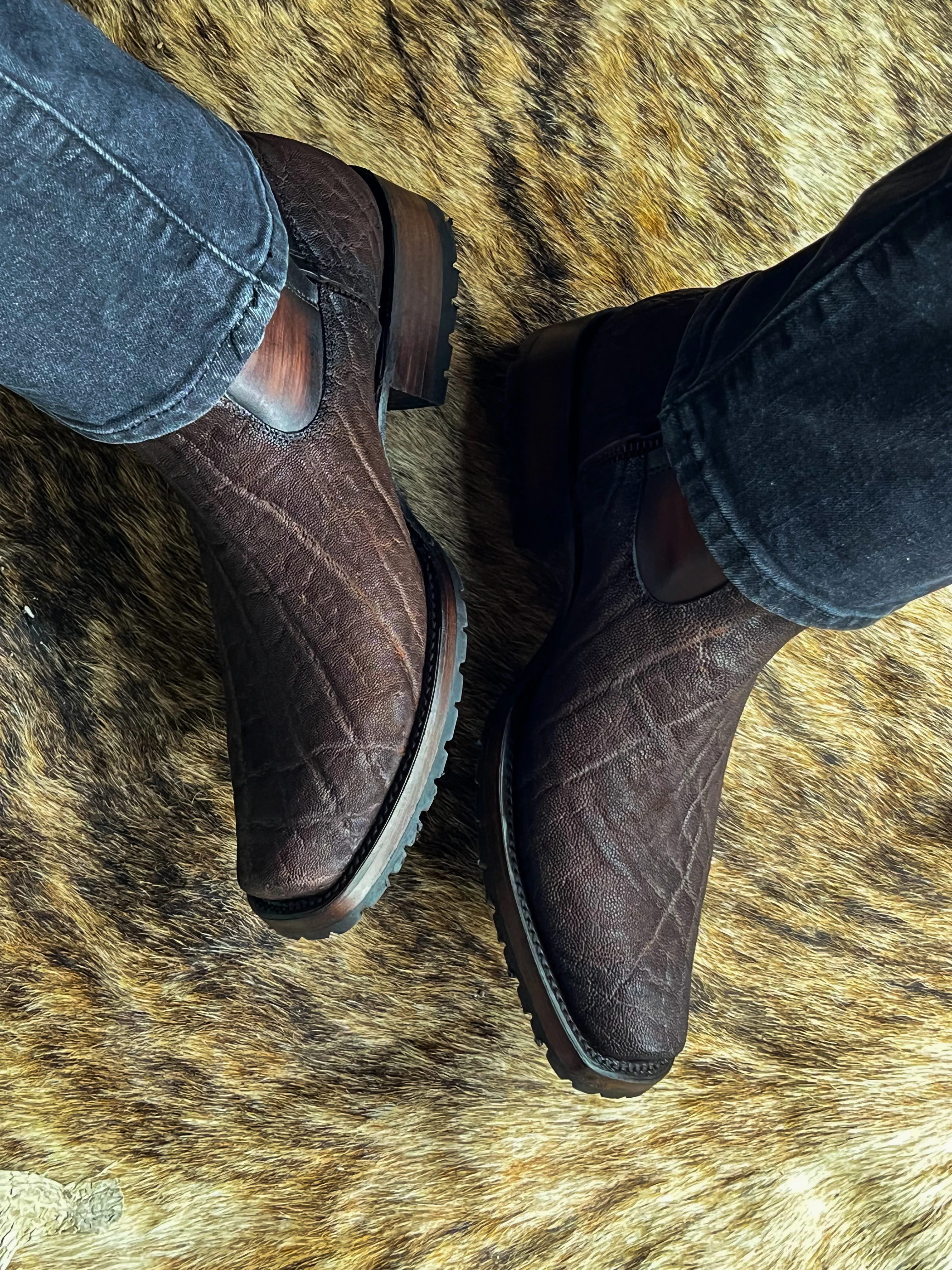 Imagen del producto 8