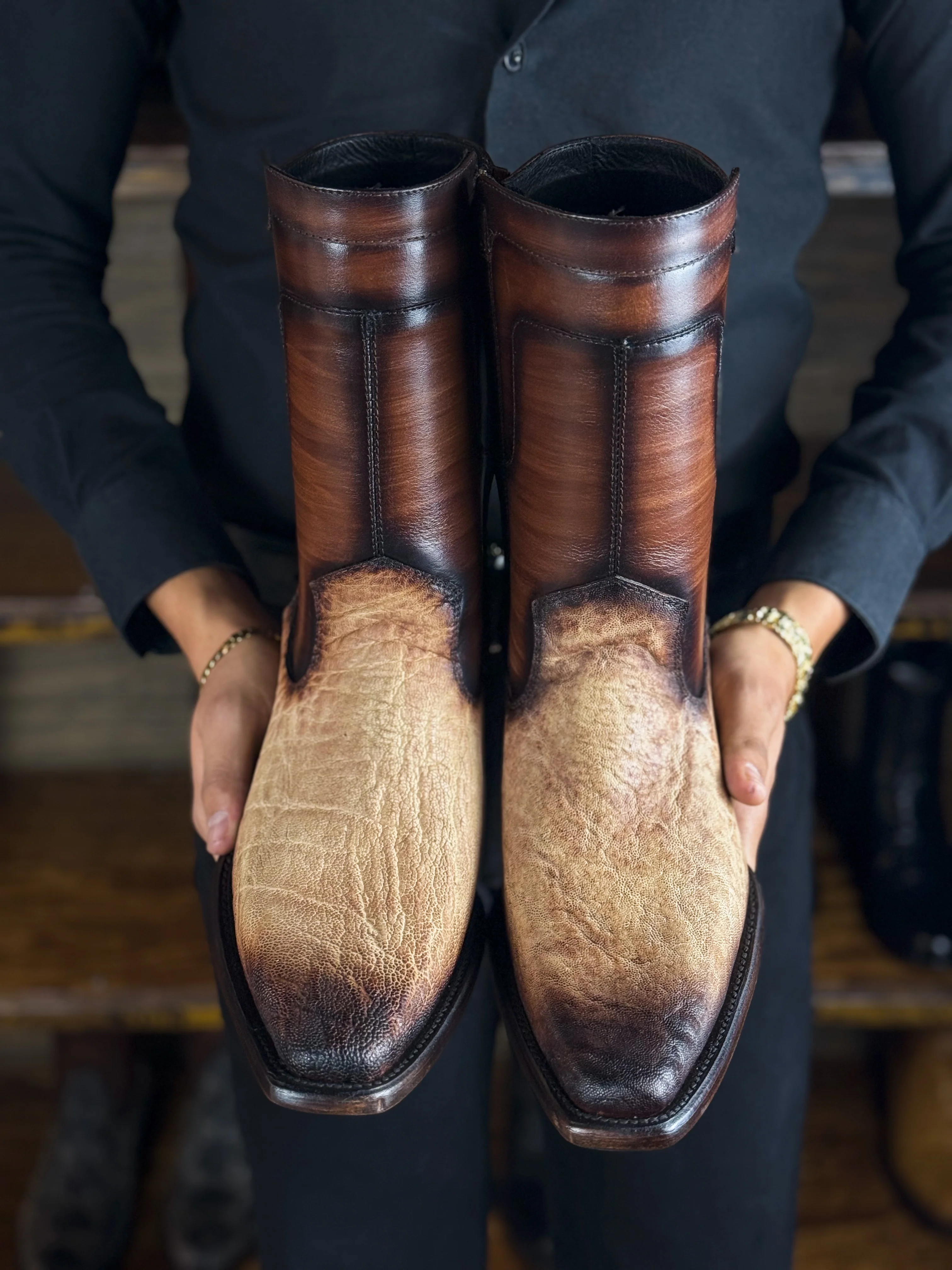 Imagen del producto 10