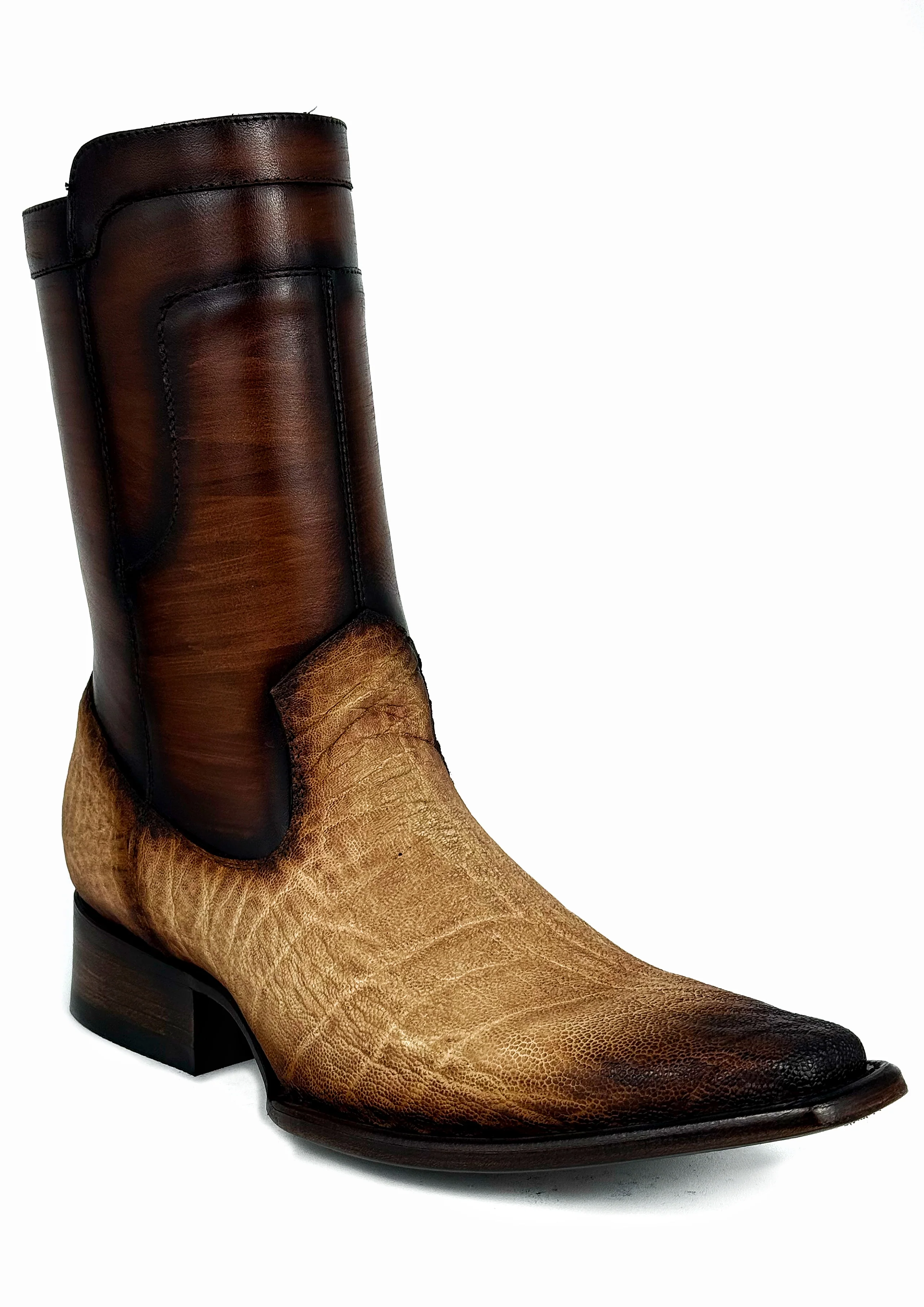 Imagen del producto 4