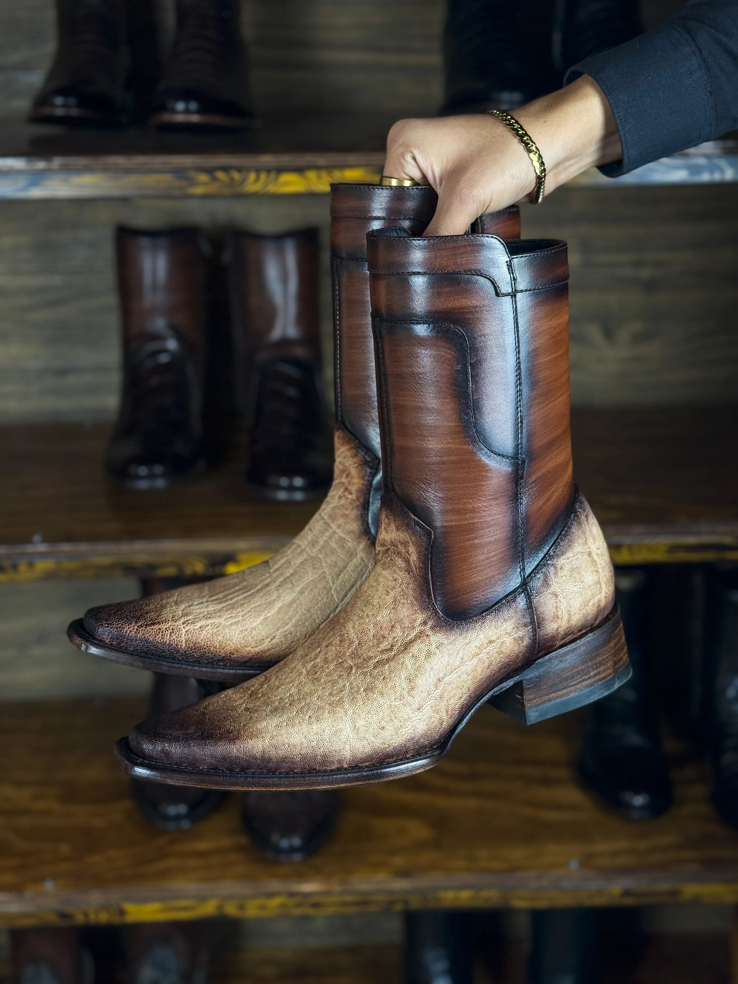 Imagen del producto 5