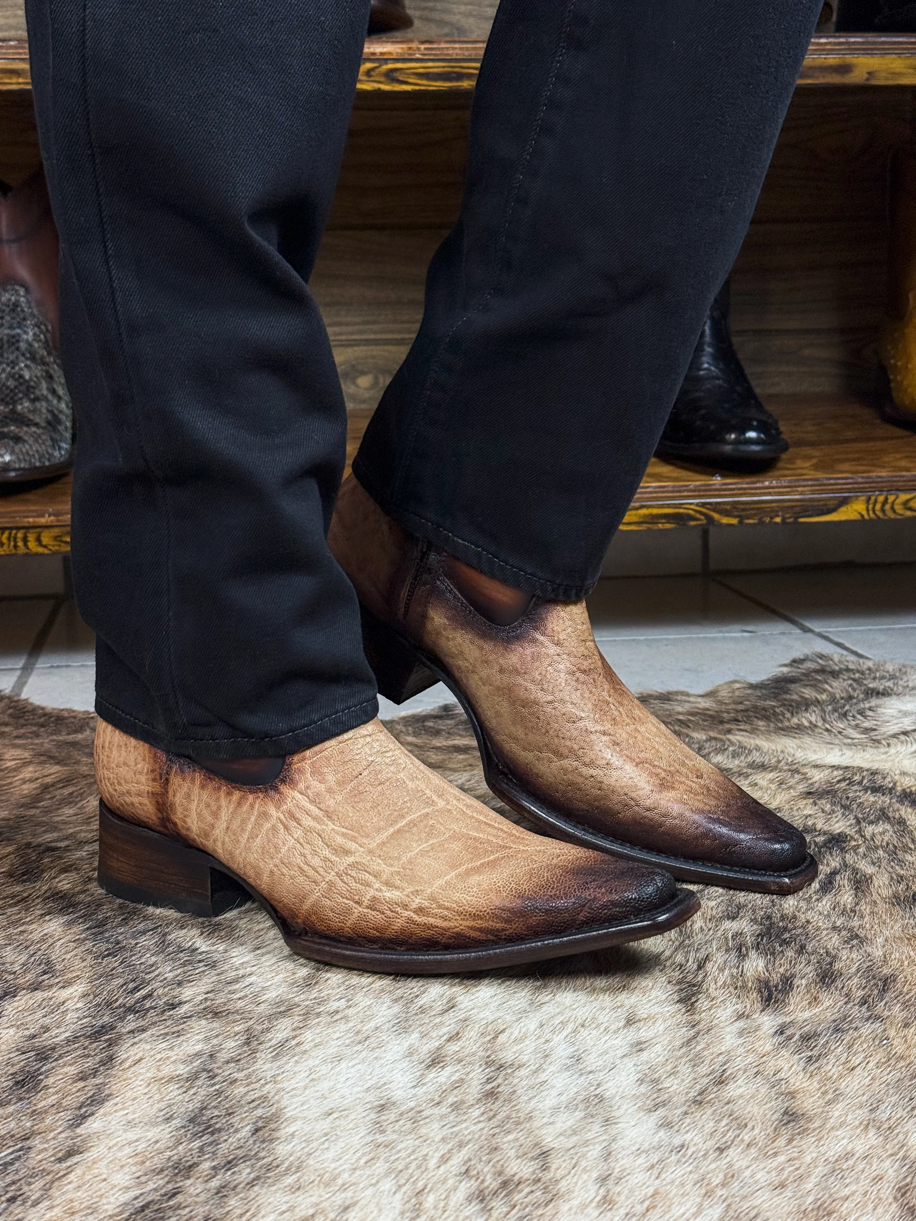 Imagen del producto 6