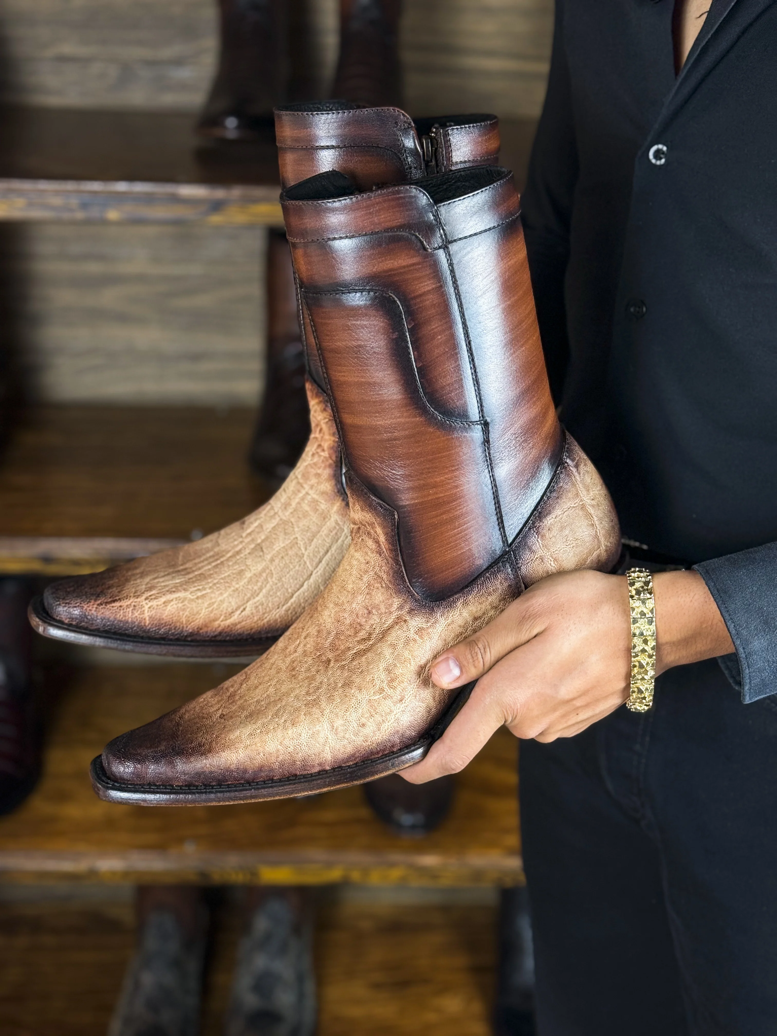 Imagen del producto 7