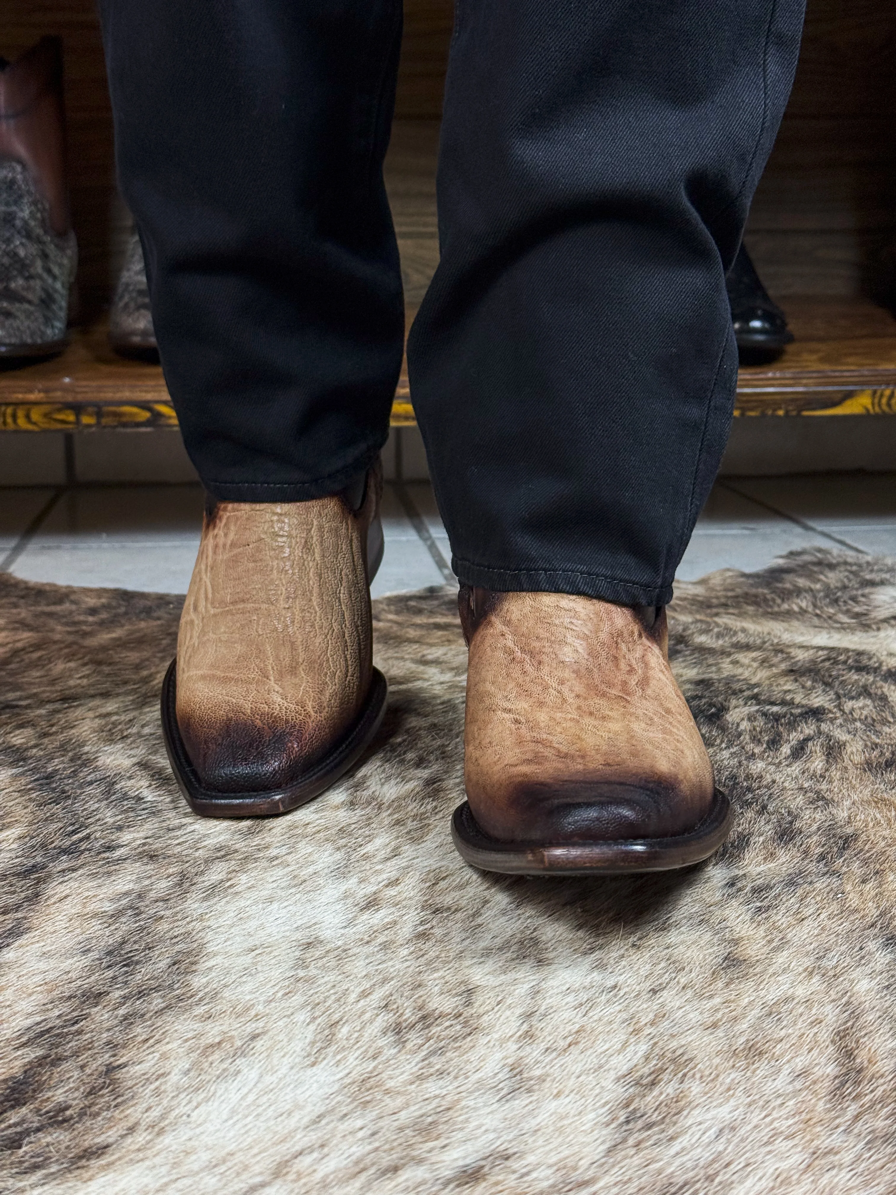 Imagen del producto 8