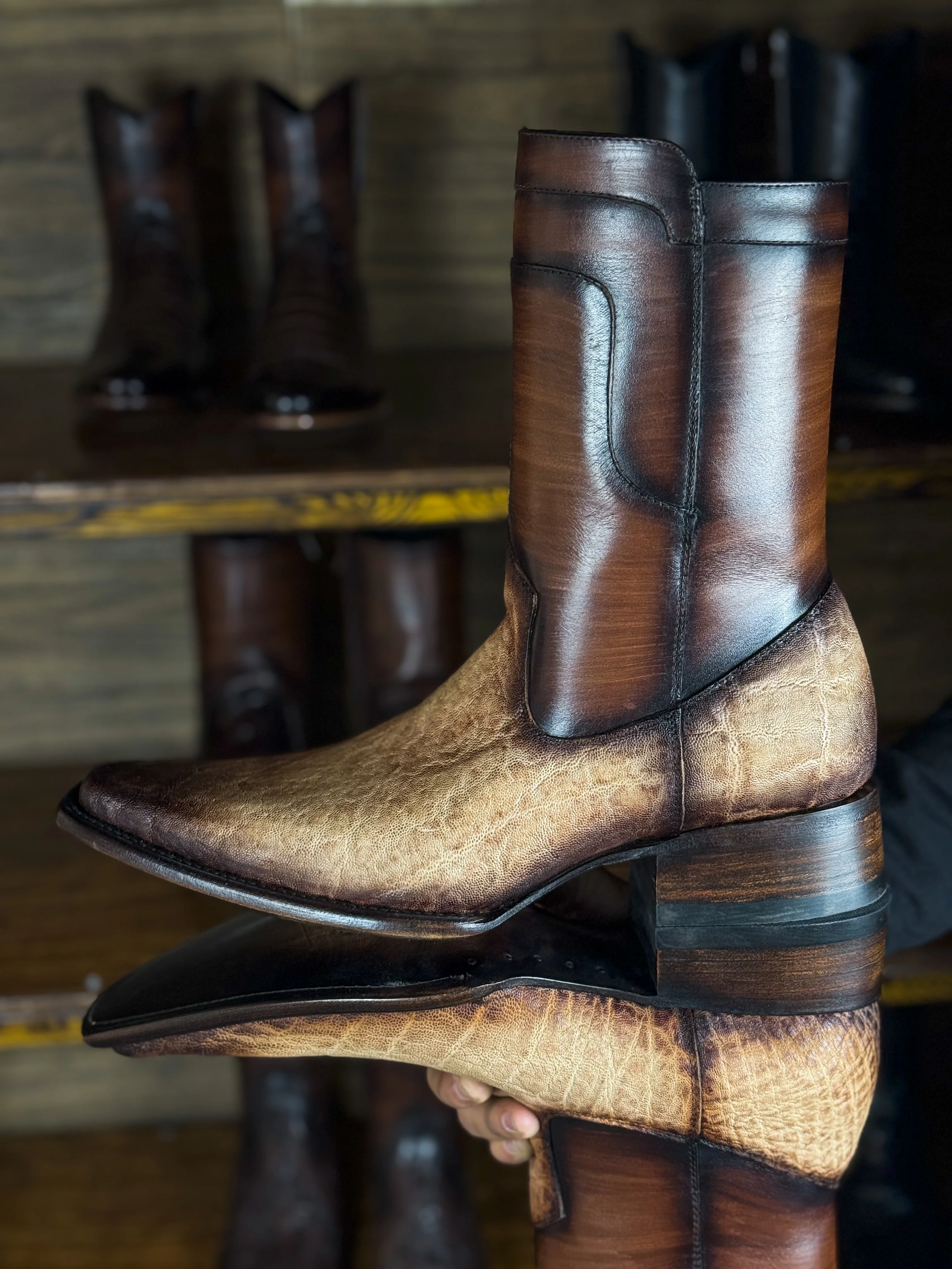 Imagen del producto 9