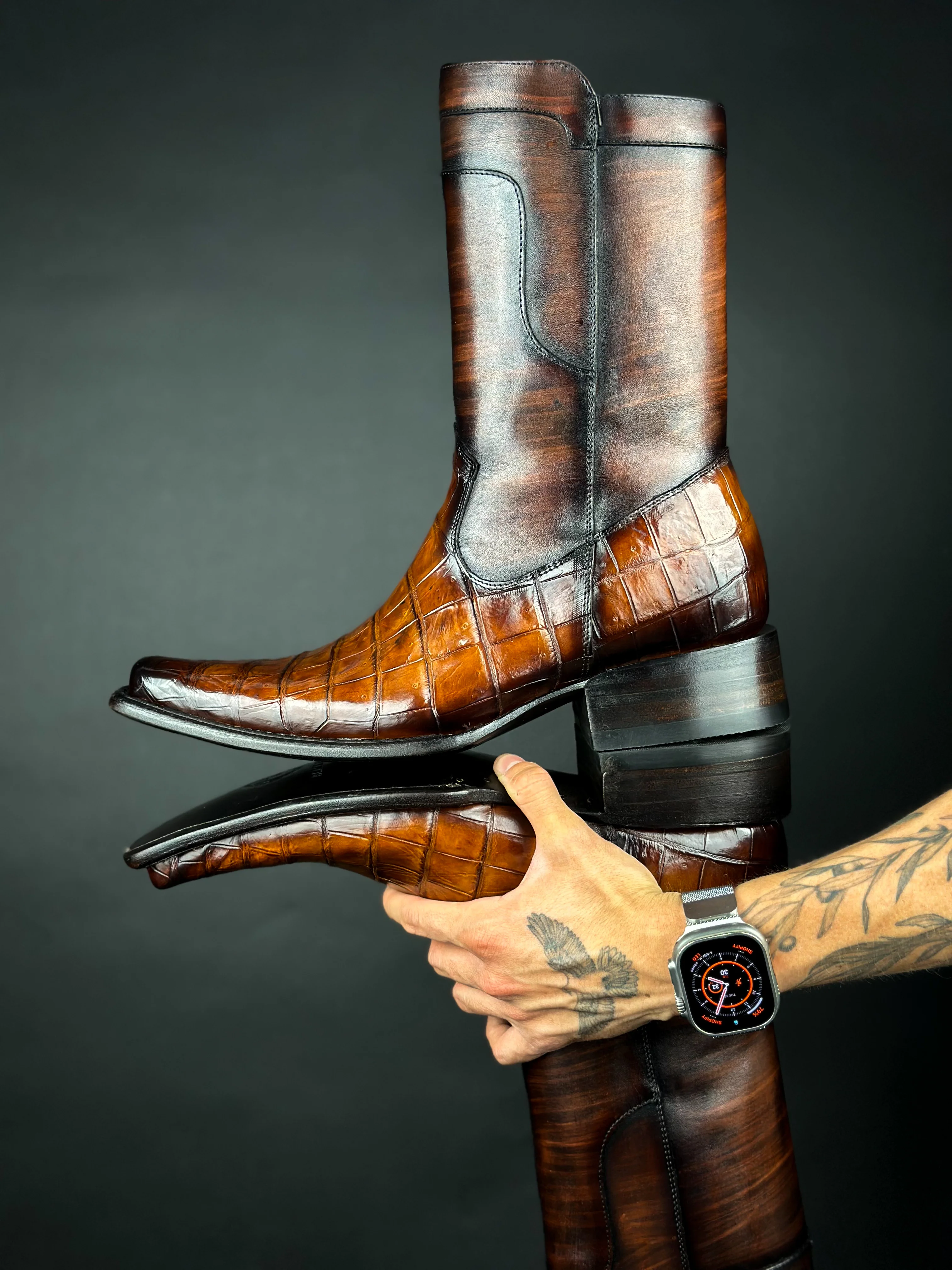 Imagen del producto 5