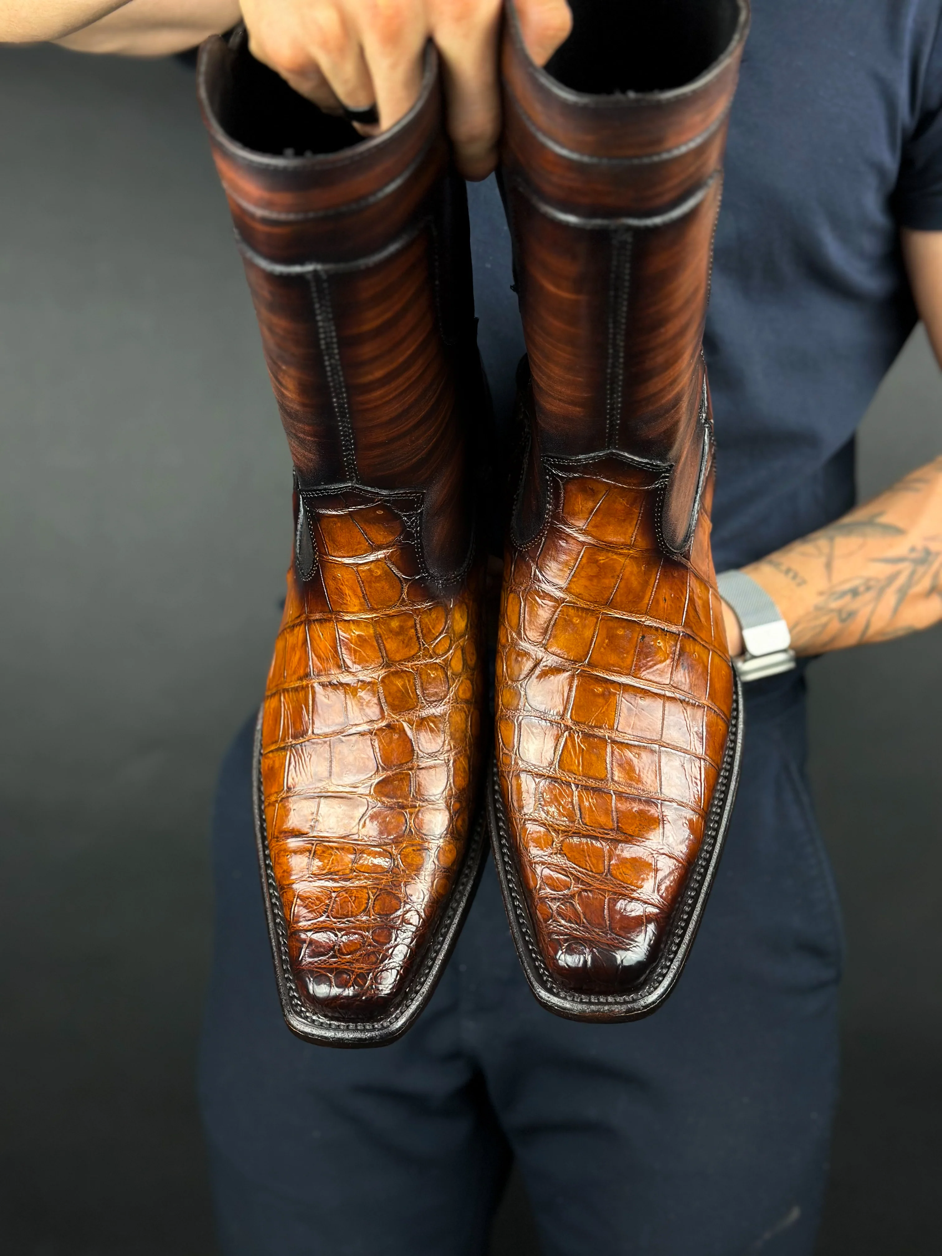 Imagen del producto 6