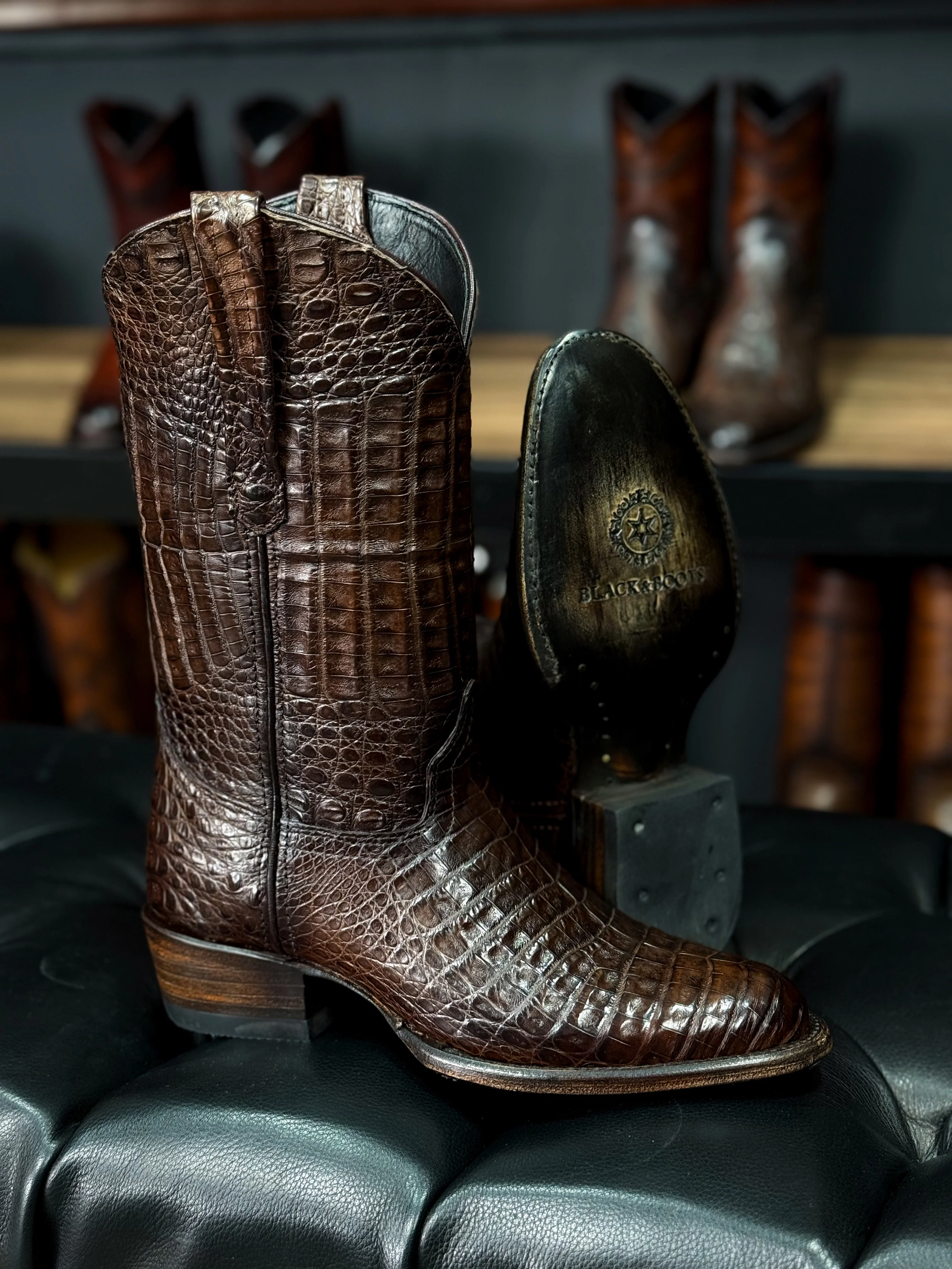 Imagen del producto 9