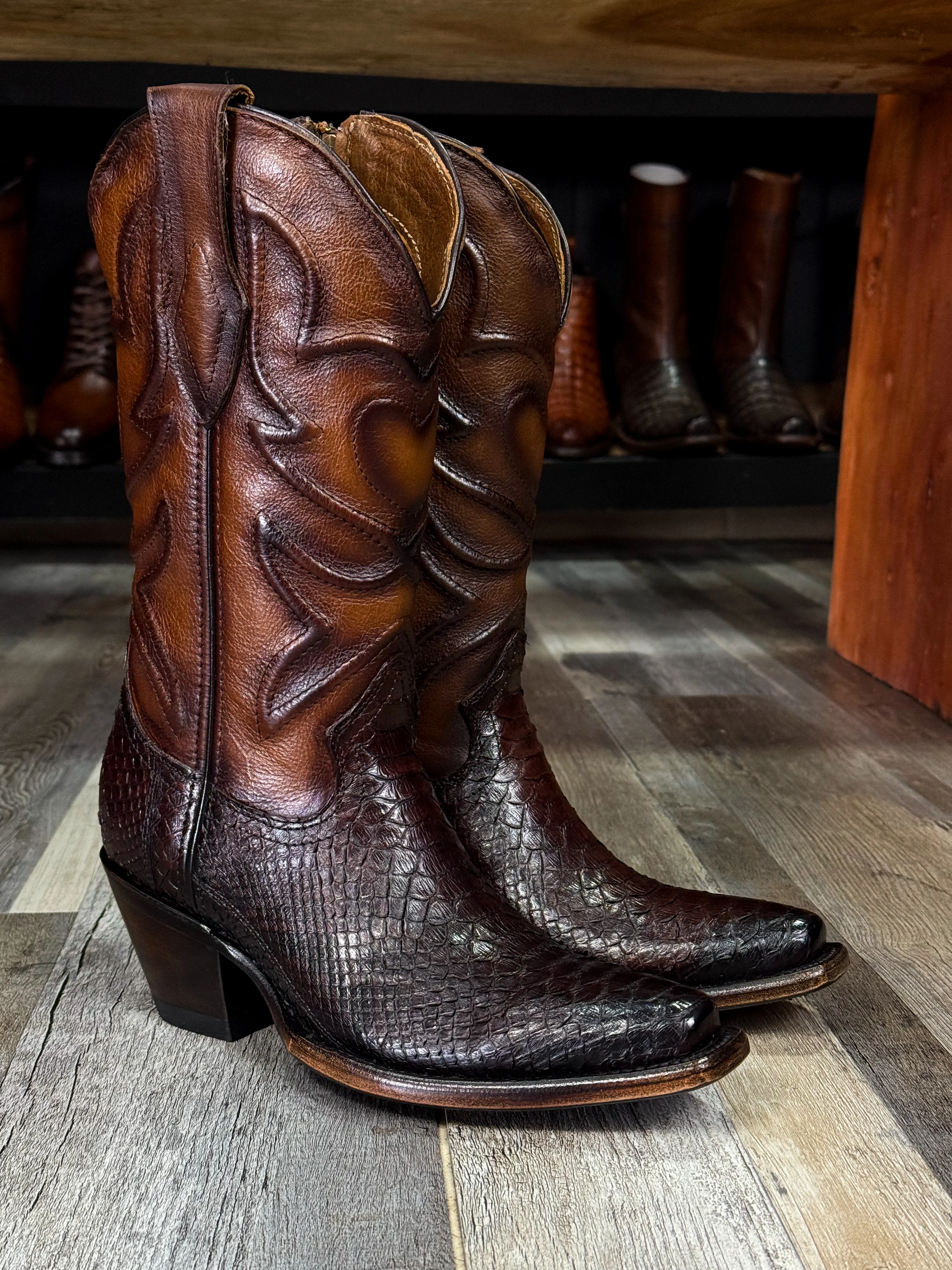 Imagen del producto 4