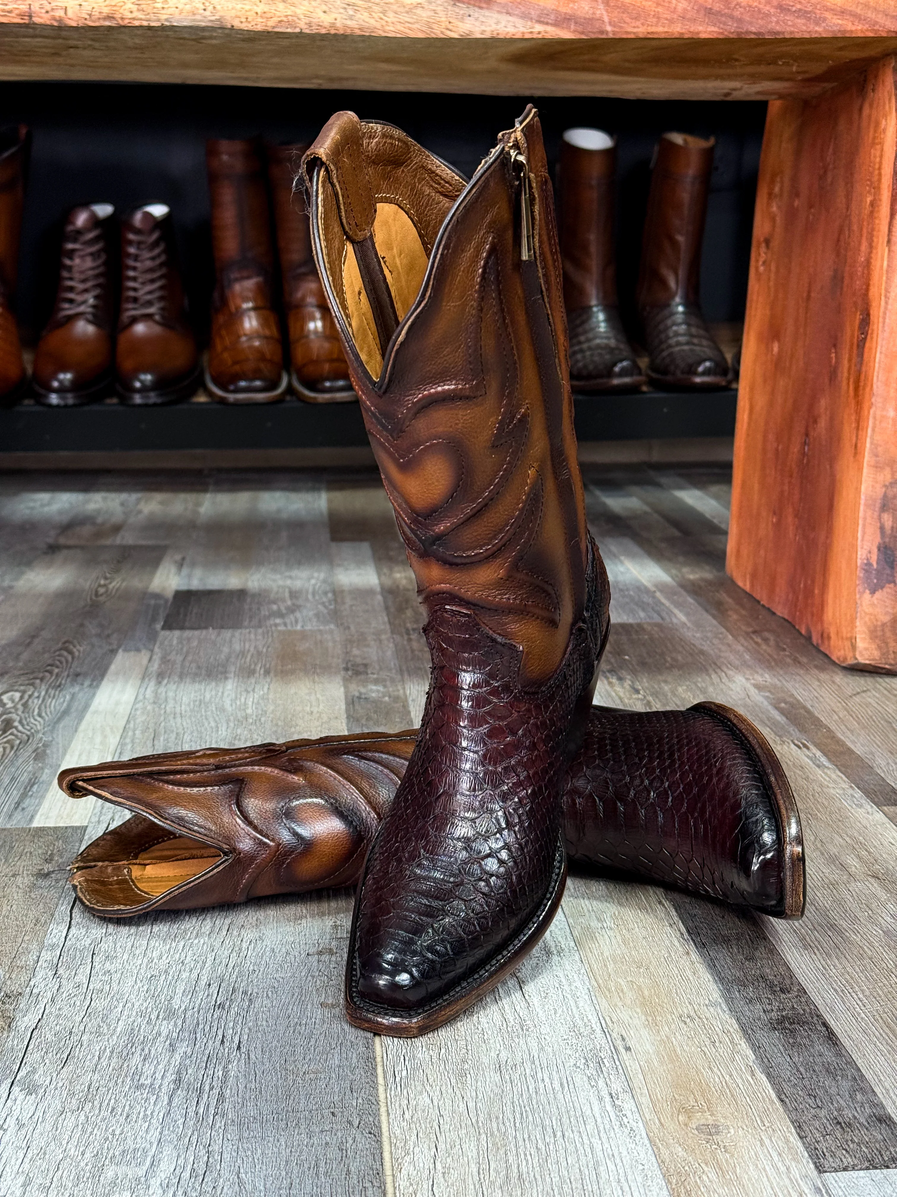 Imagen del producto 6