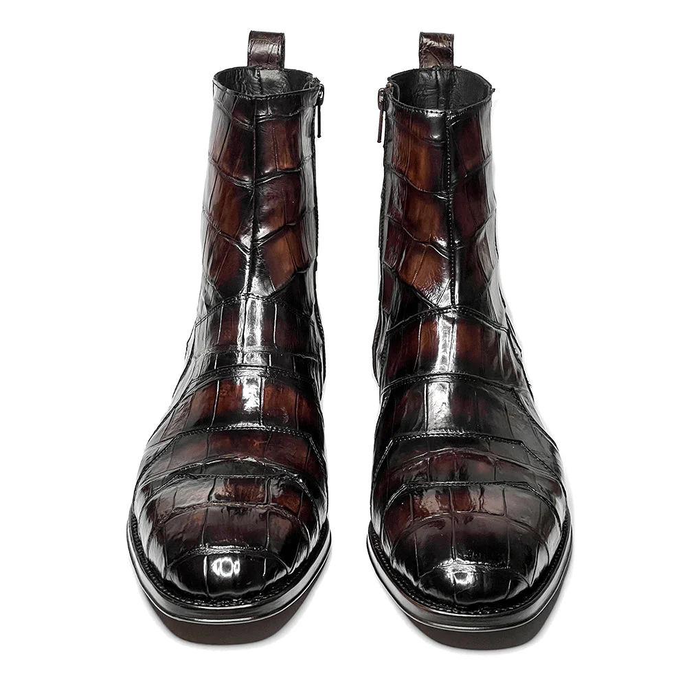 Imagen del producto 7