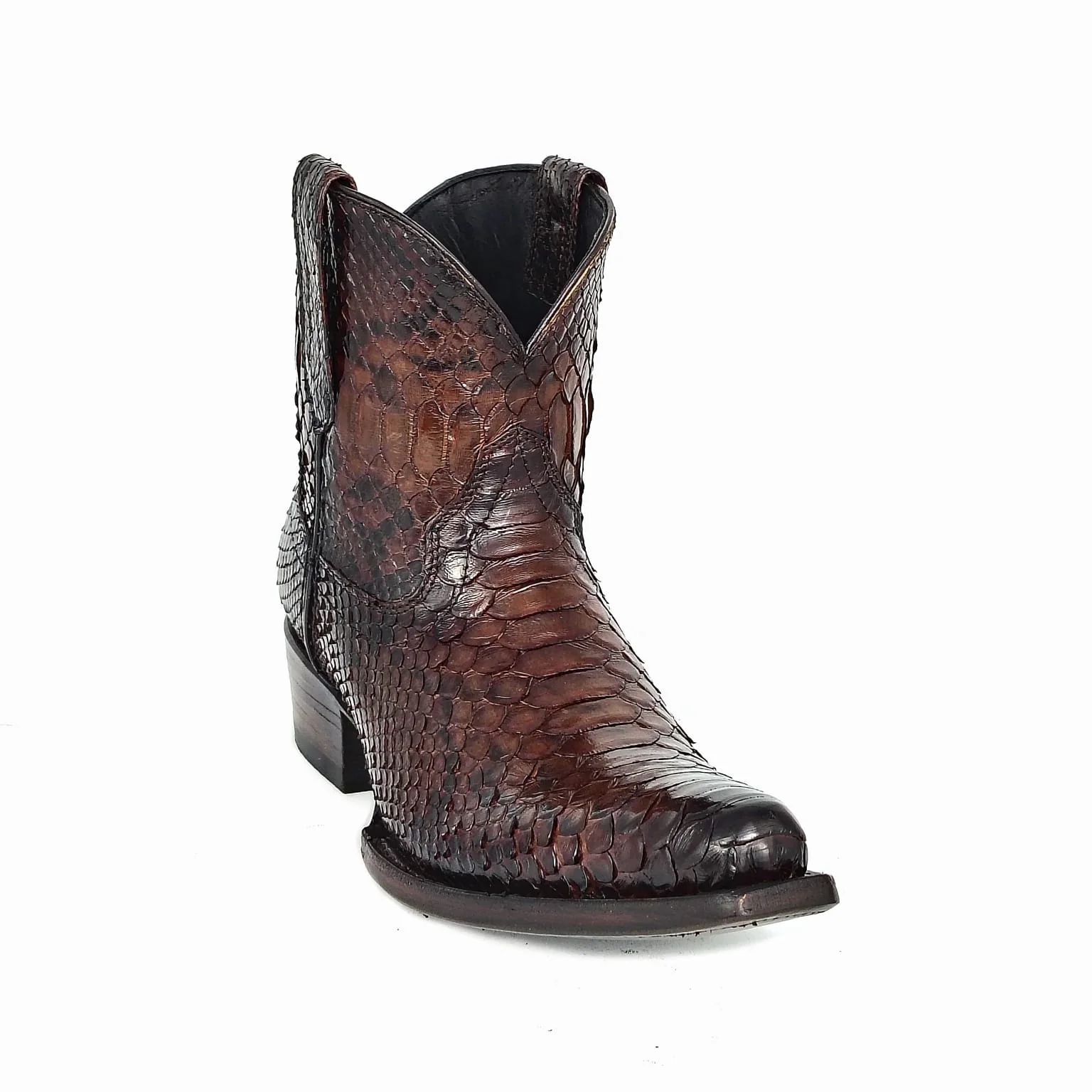 Imagen del producto 4