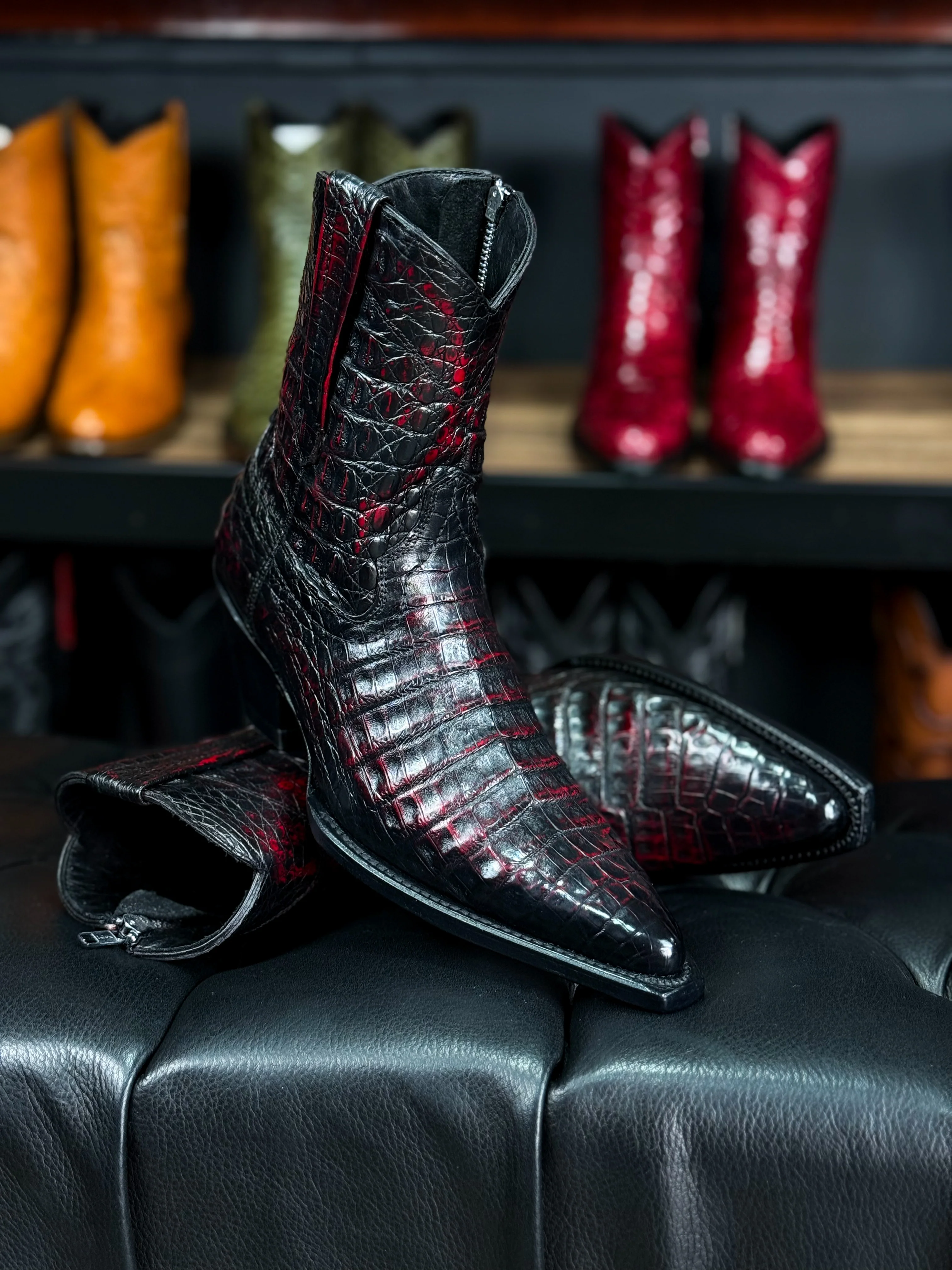 Imagen del producto 6