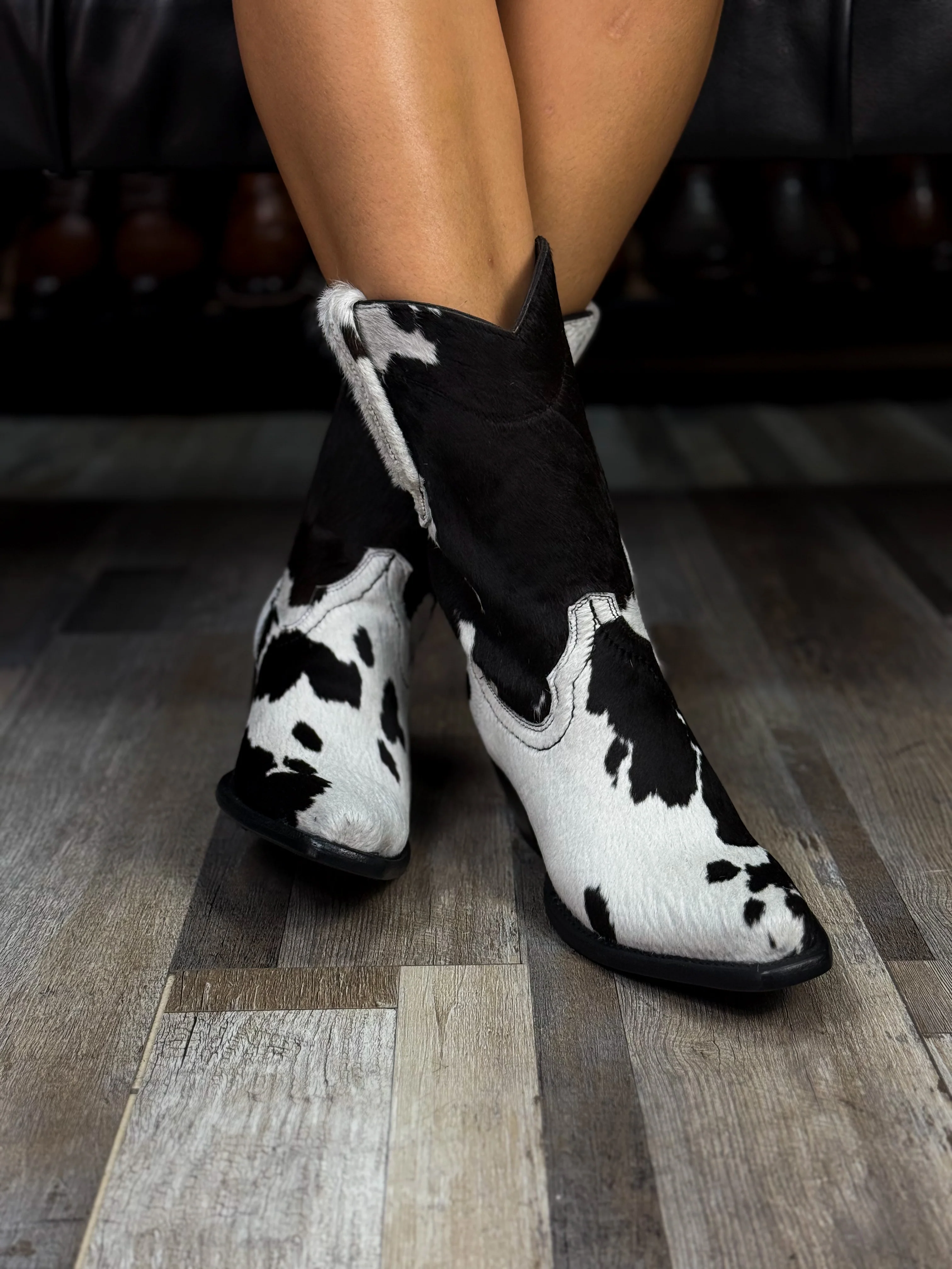 Imagen del producto 7