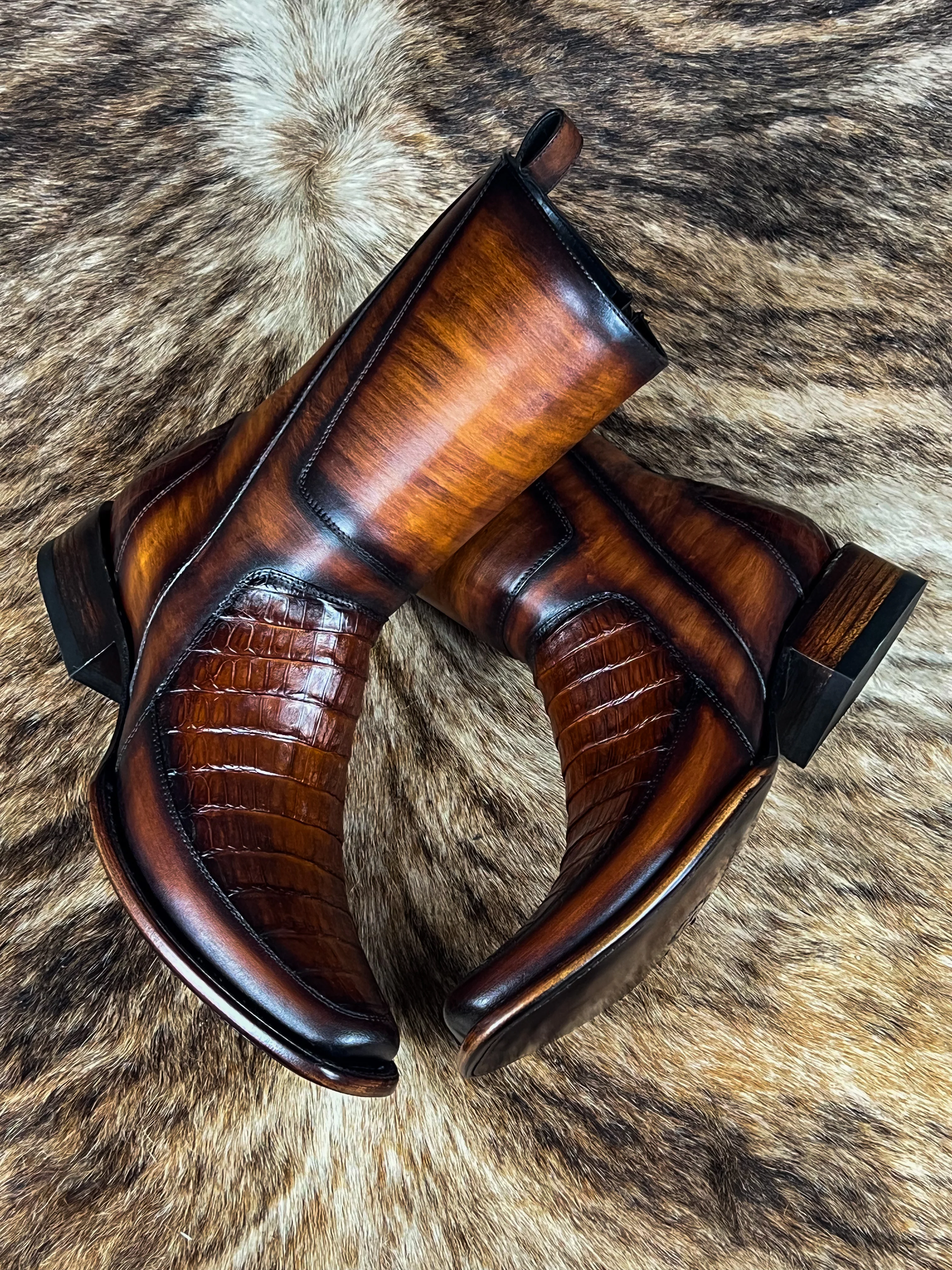 Imagen del producto 5