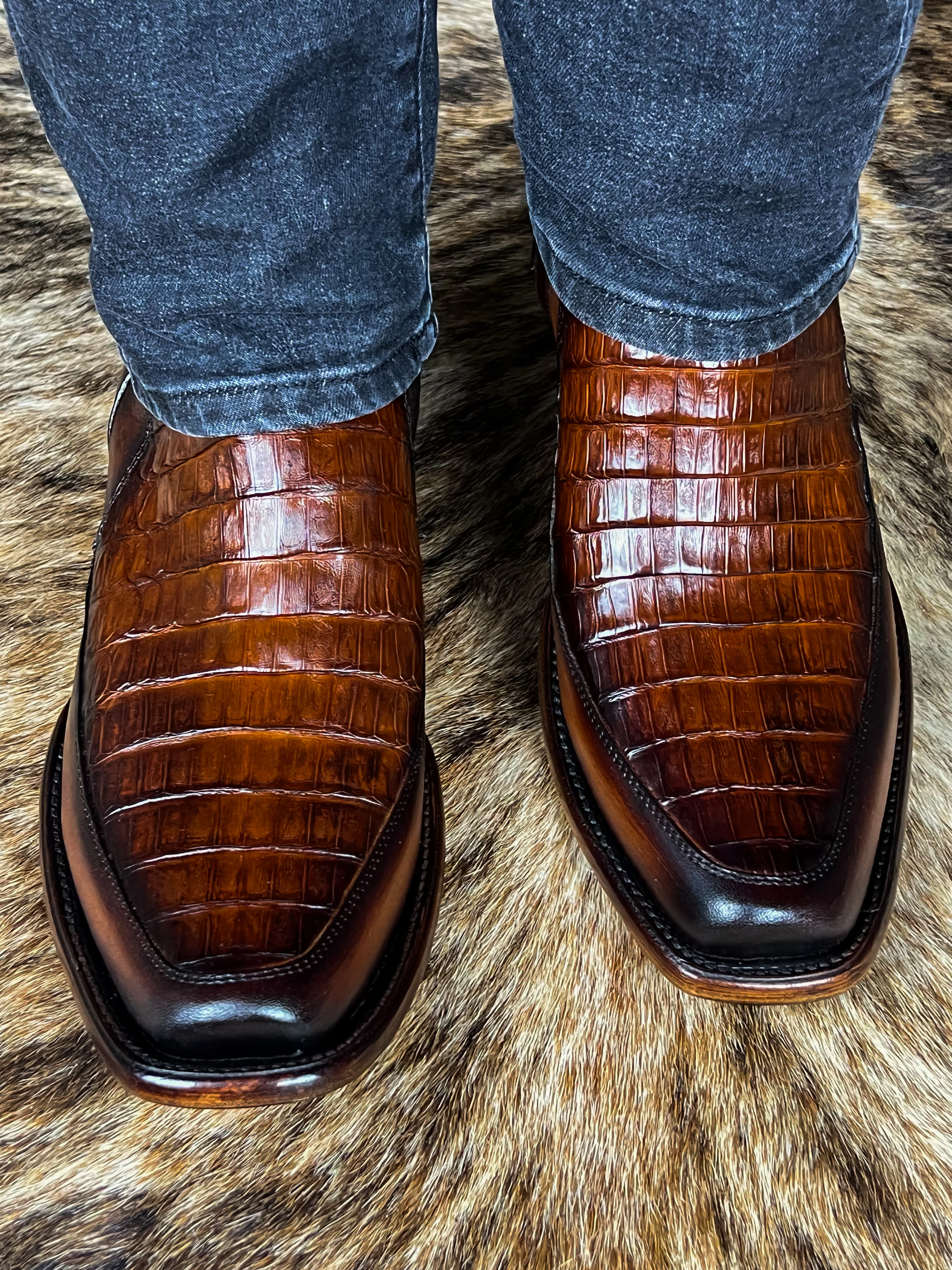 Imagen del producto 6