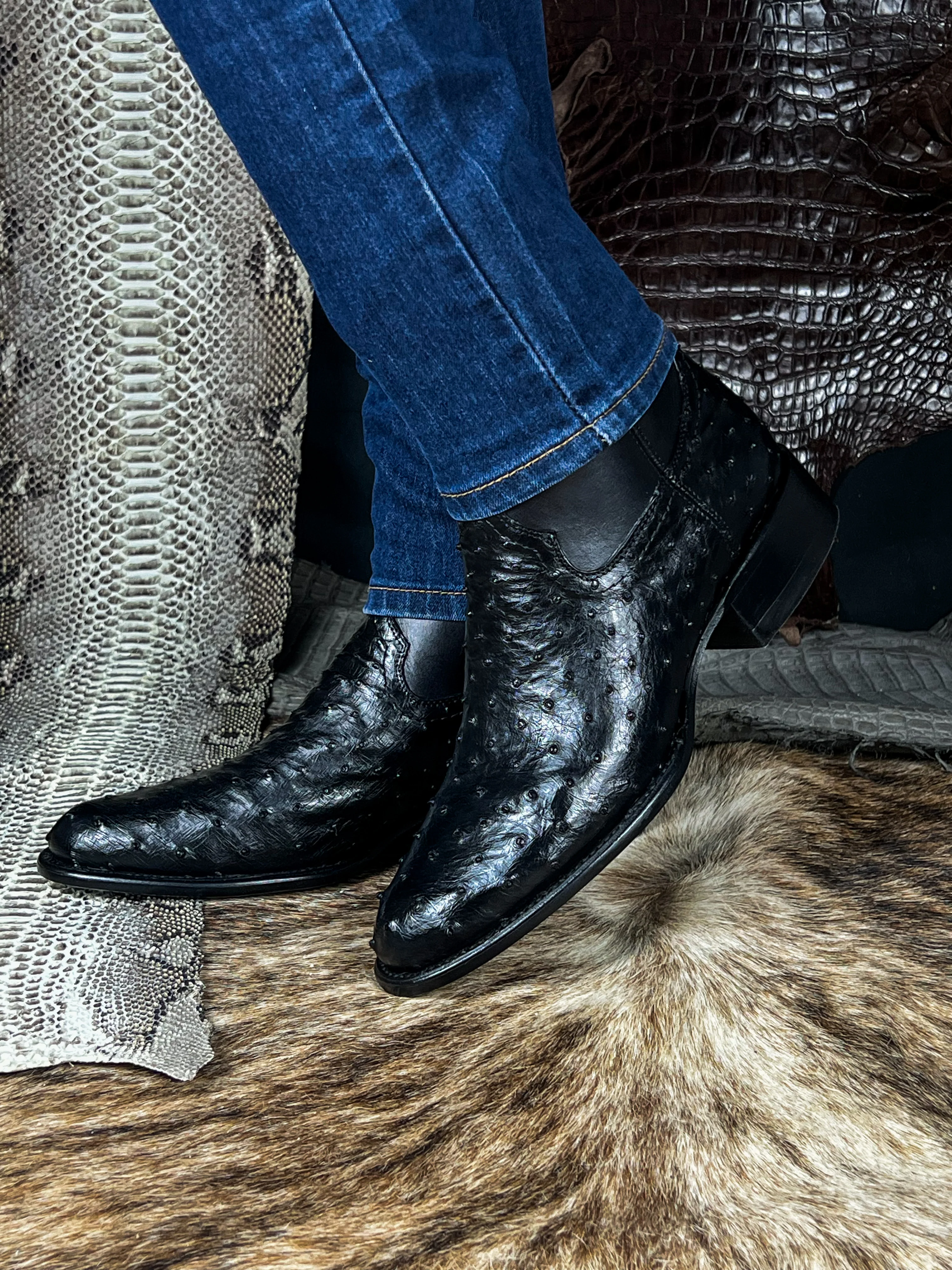 Imagen del producto 6