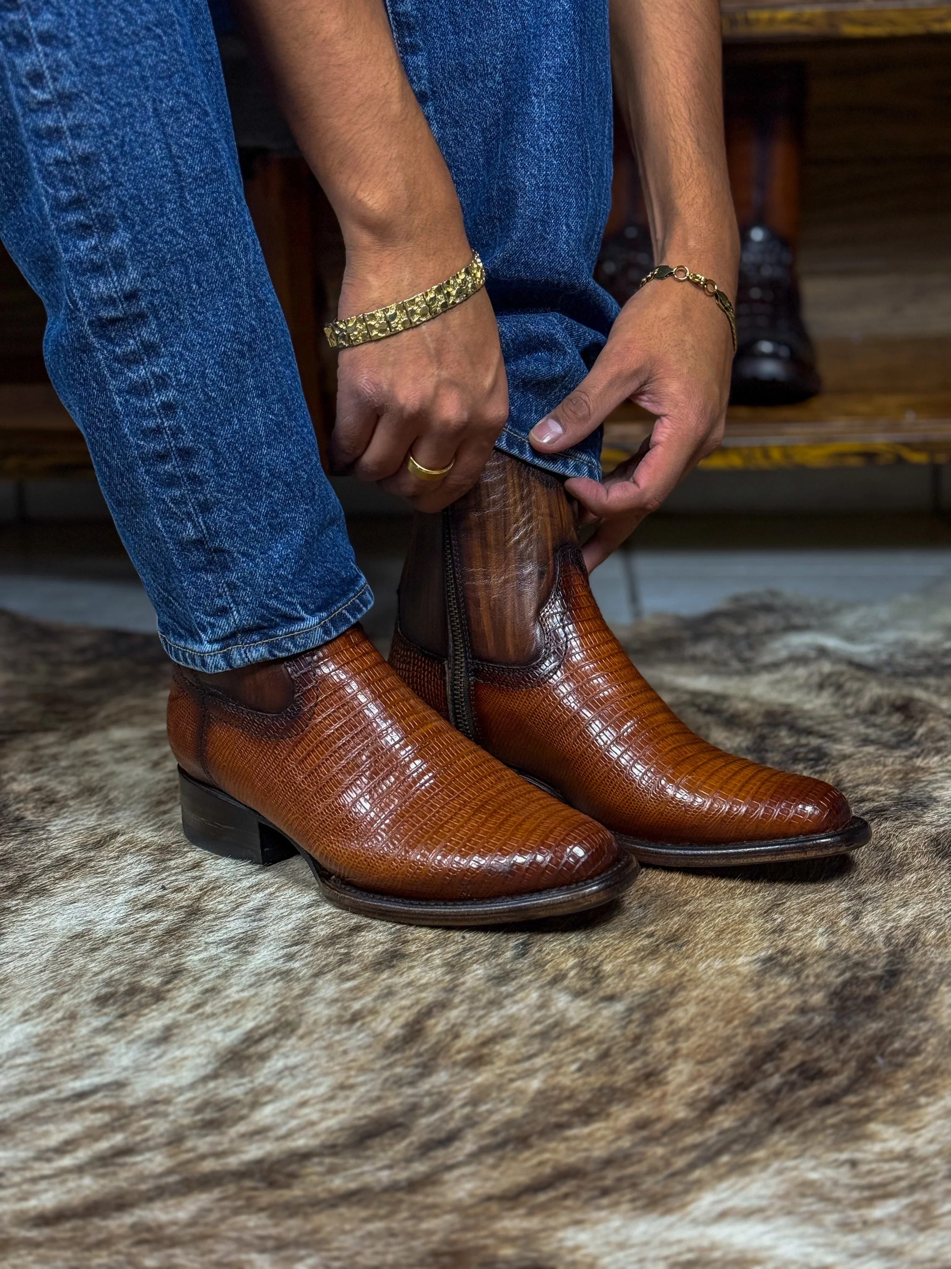 Imagen del producto 5