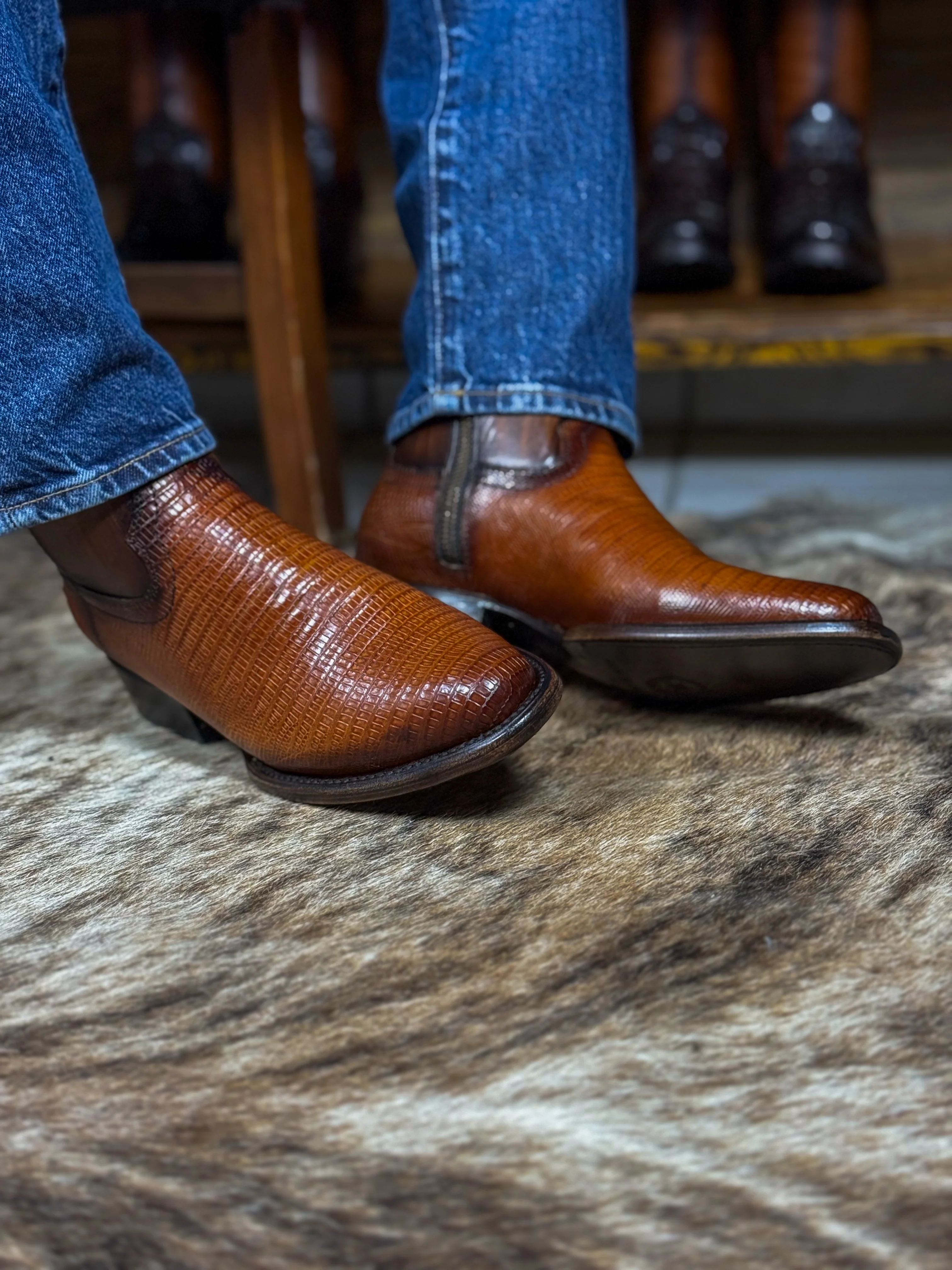 Imagen del producto 7