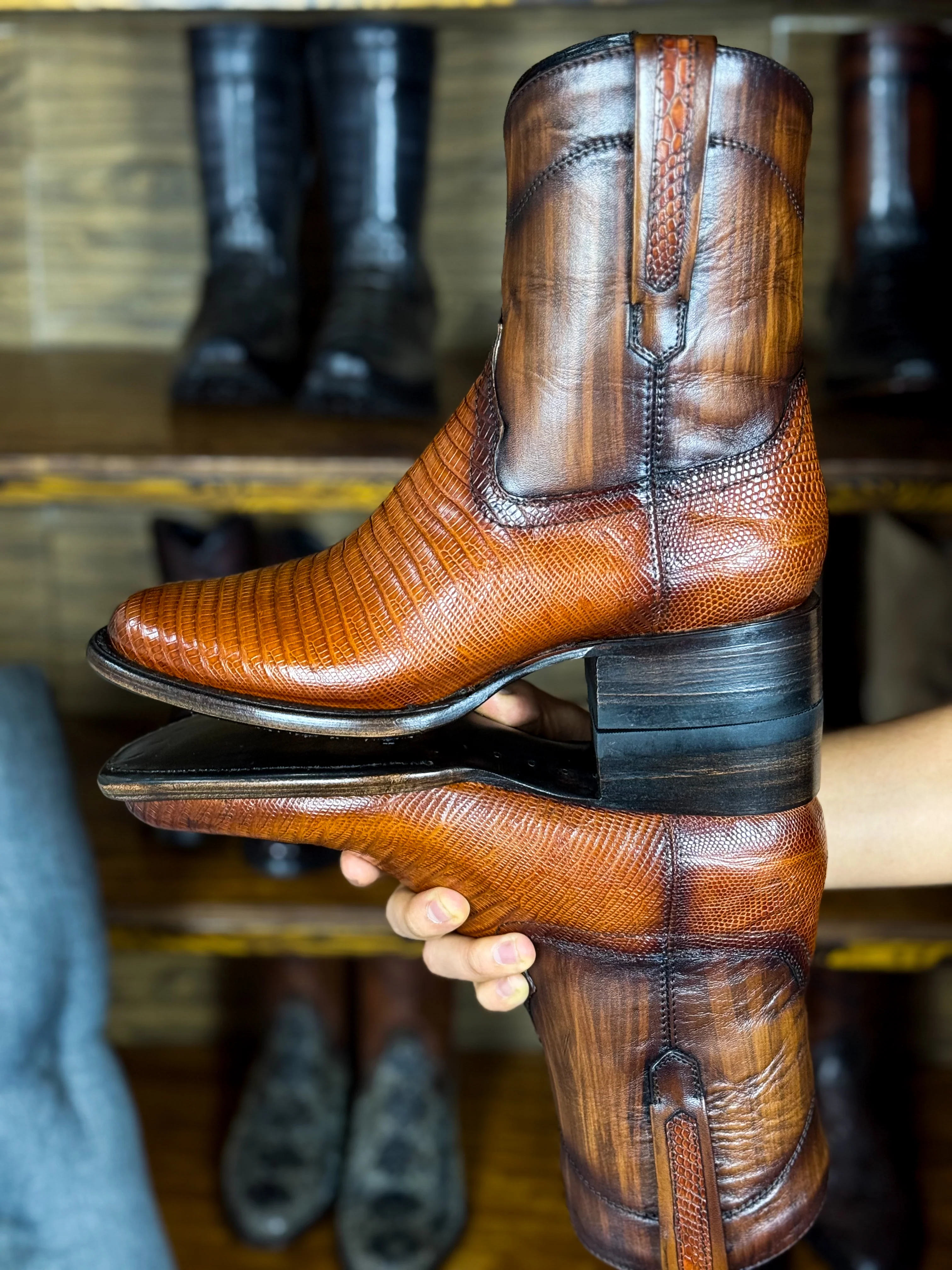 Imagen del producto 8