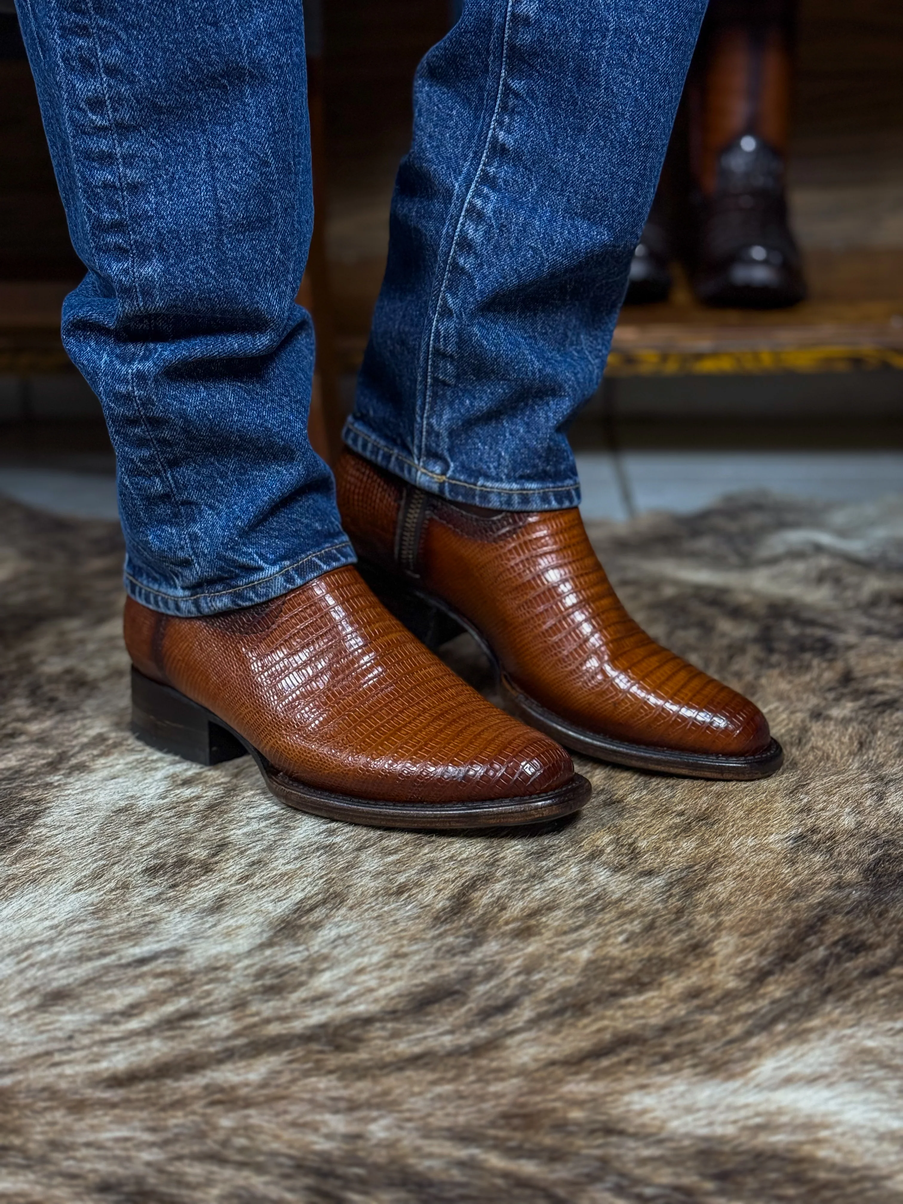 Imagen del producto 9