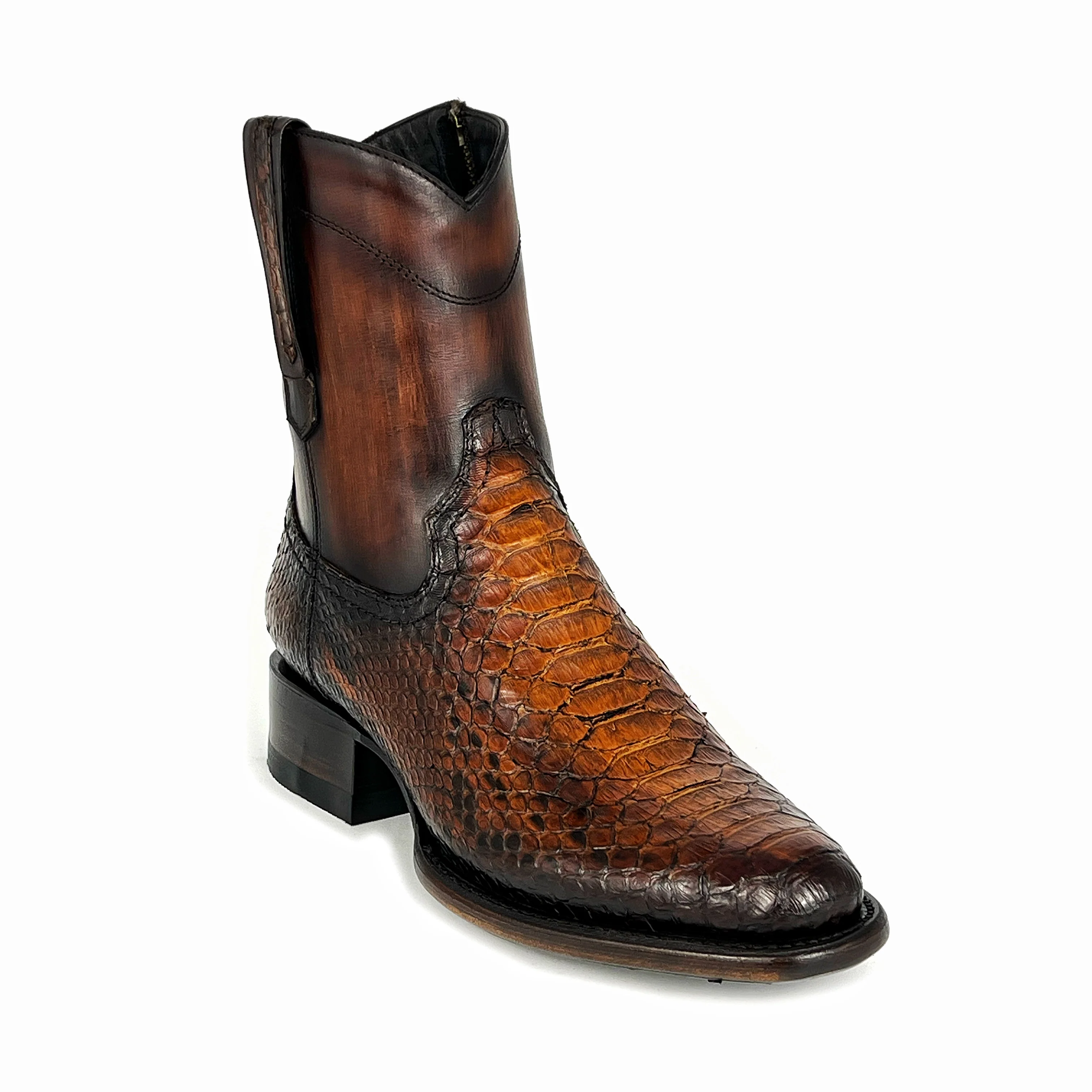 Imagen del producto 4