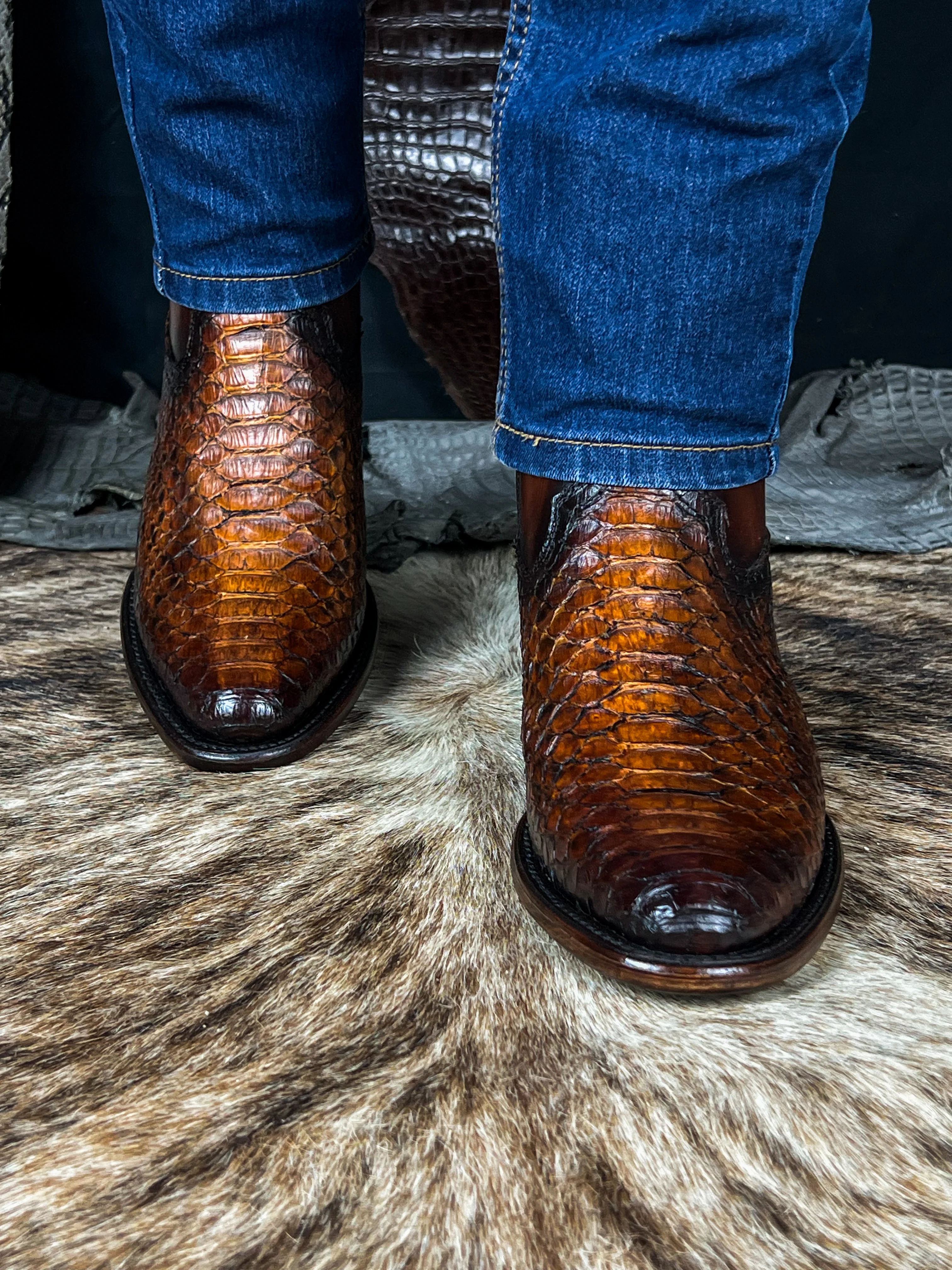 Imagen del producto 5