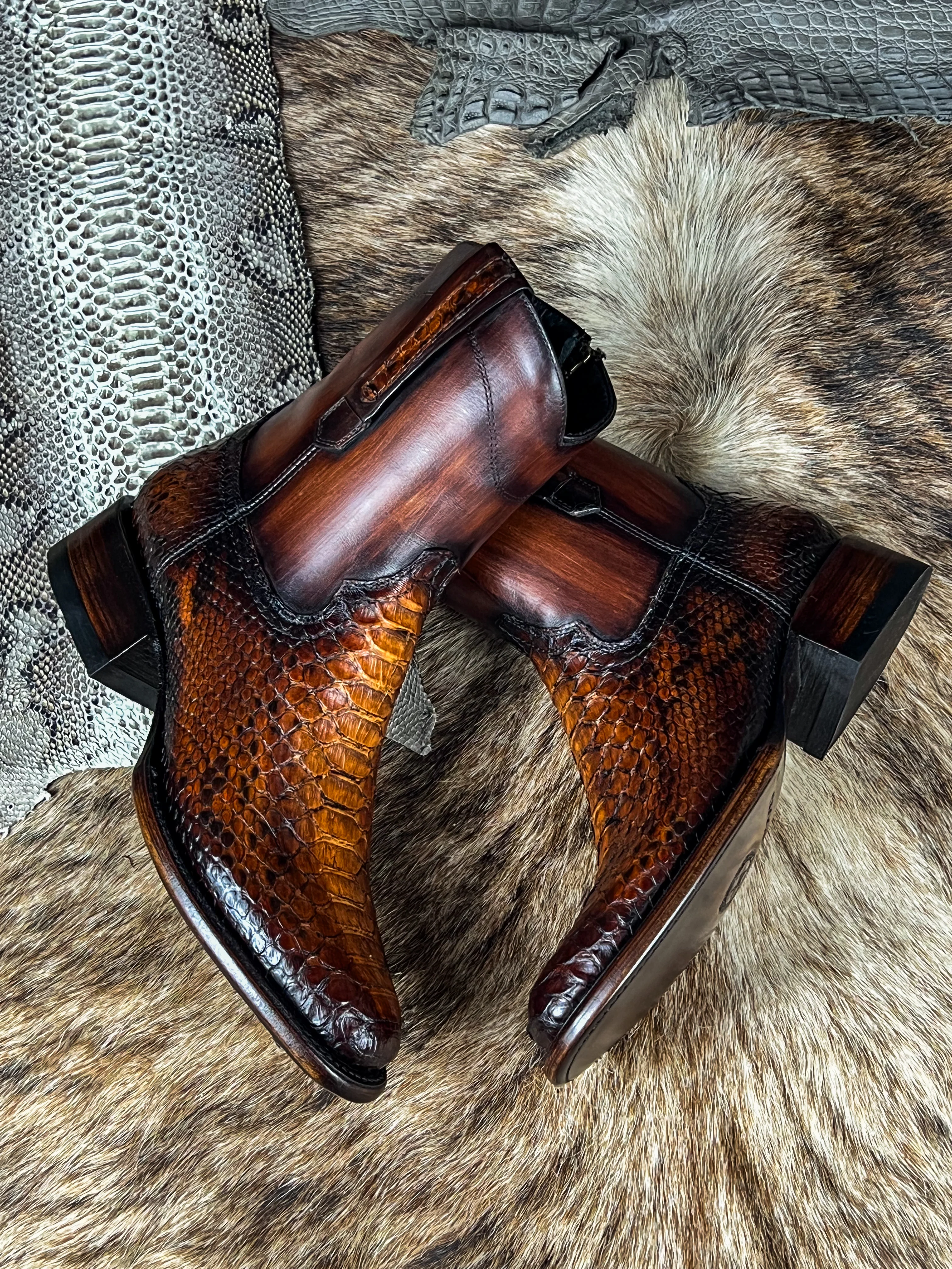 Imagen del producto 6