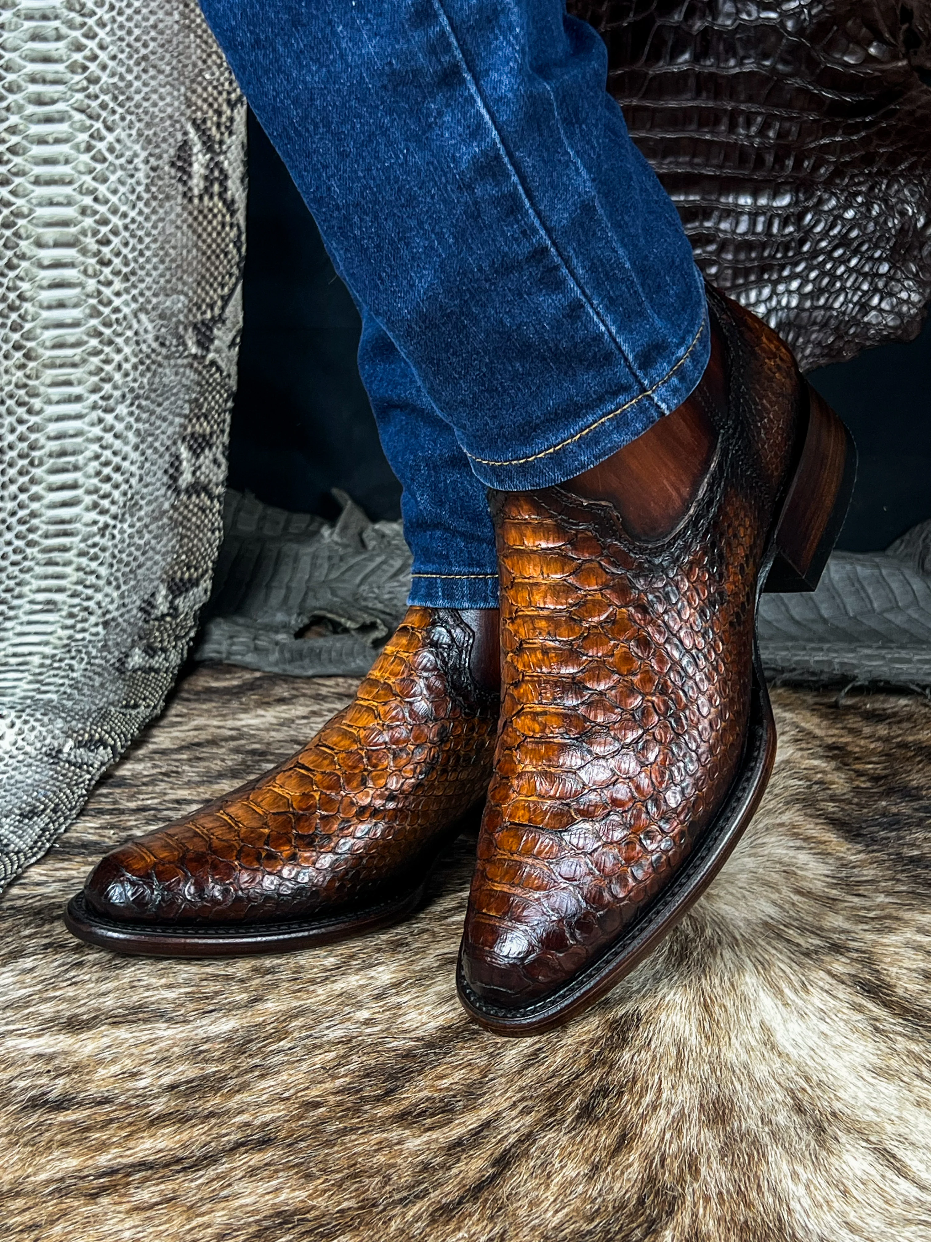 Imagen del producto 8